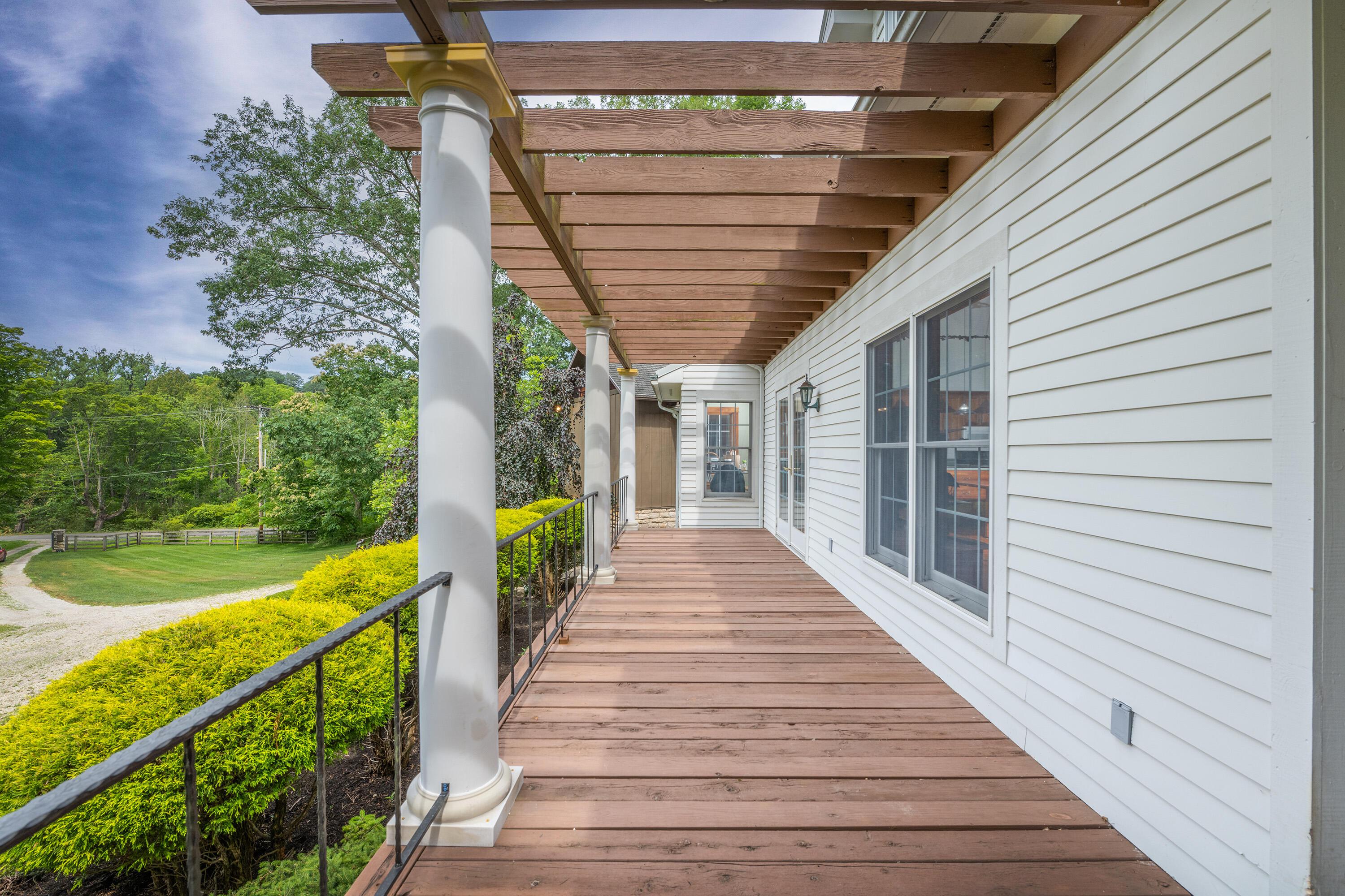 10286 Quarry Chapel Road Property Photo 39