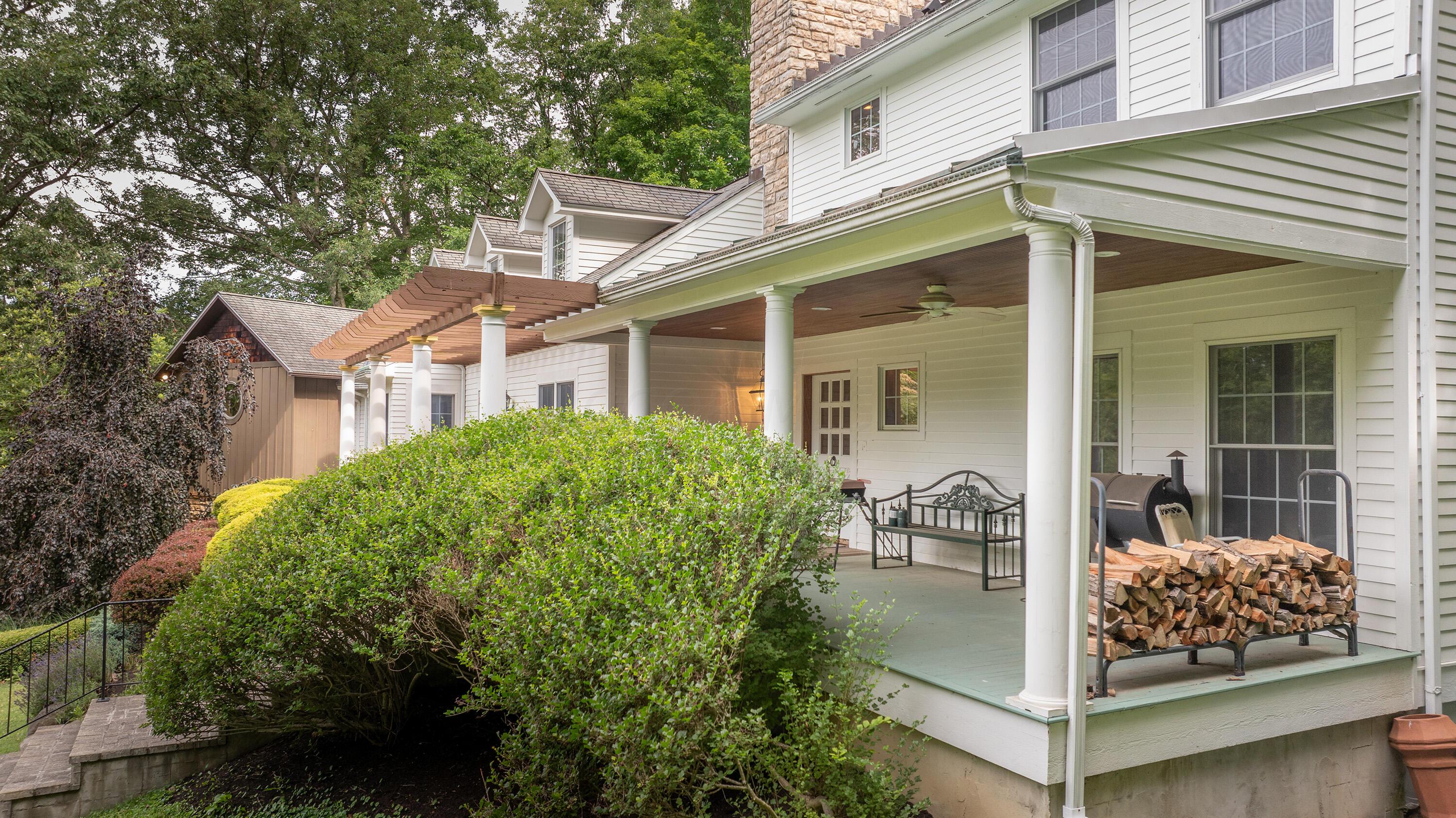 10286 Quarry Chapel Road Property Photo 40