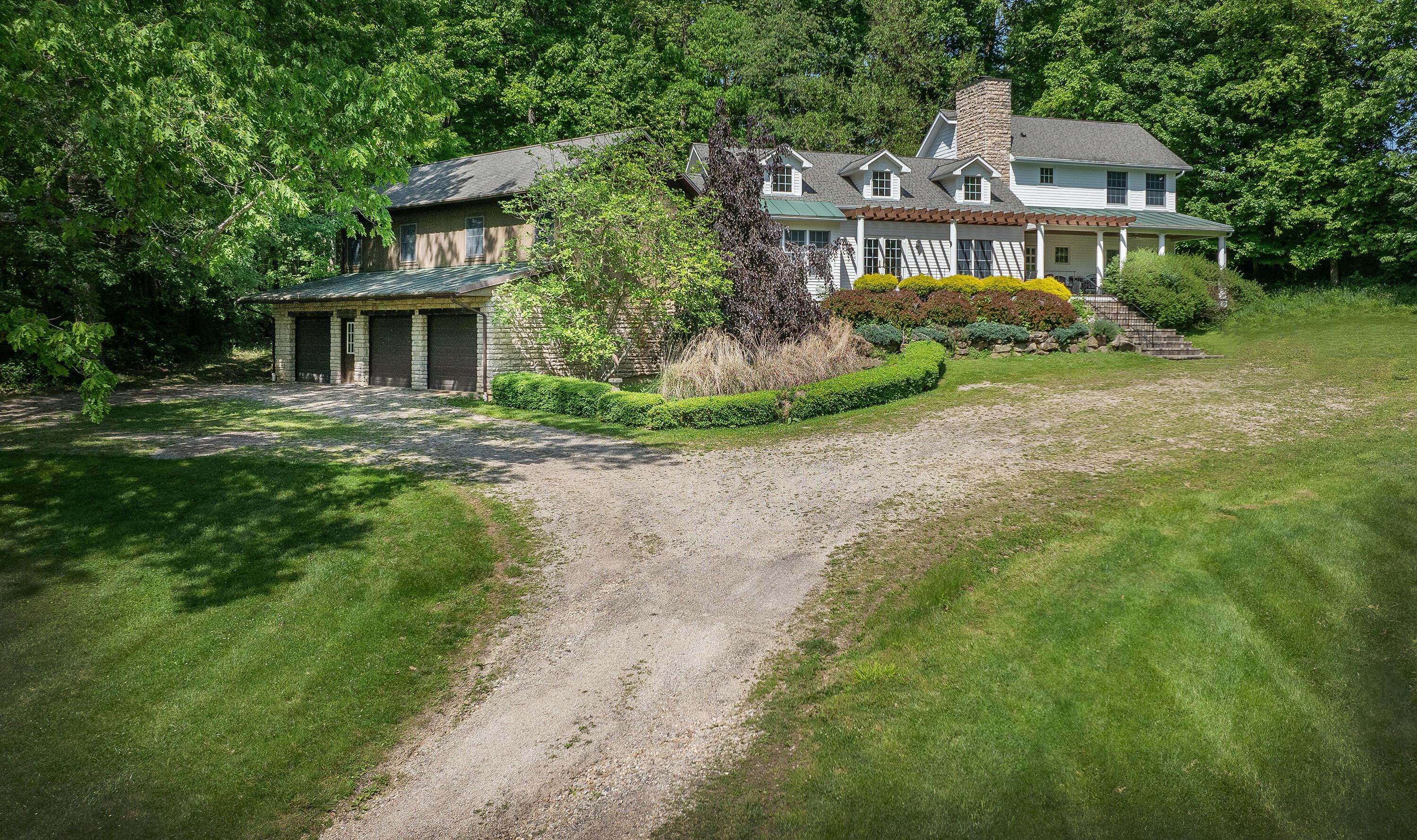10286 Quarry Chapel Road Property Photo 42