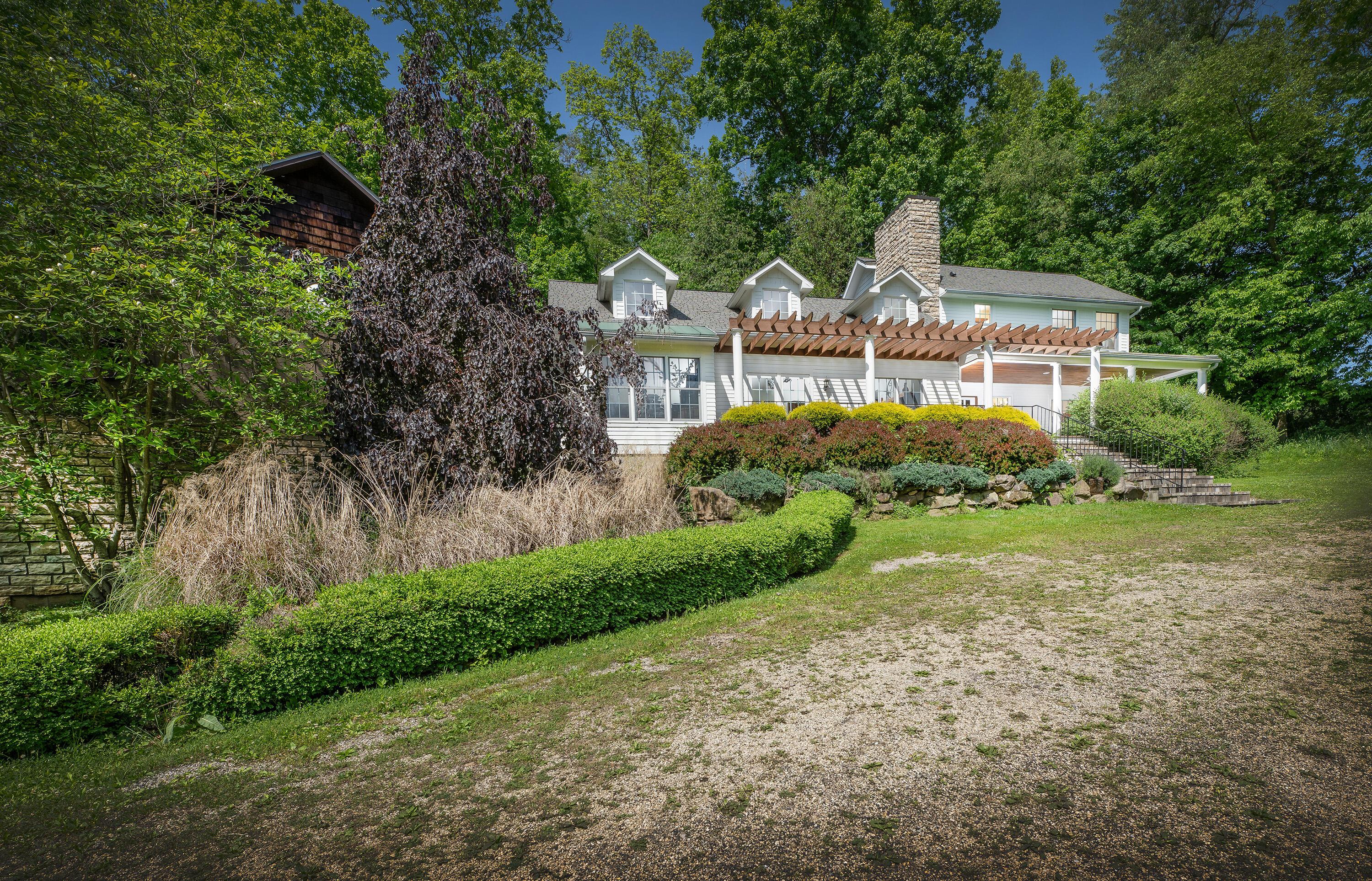 10286 Quarry Chapel Road Property Photo 43