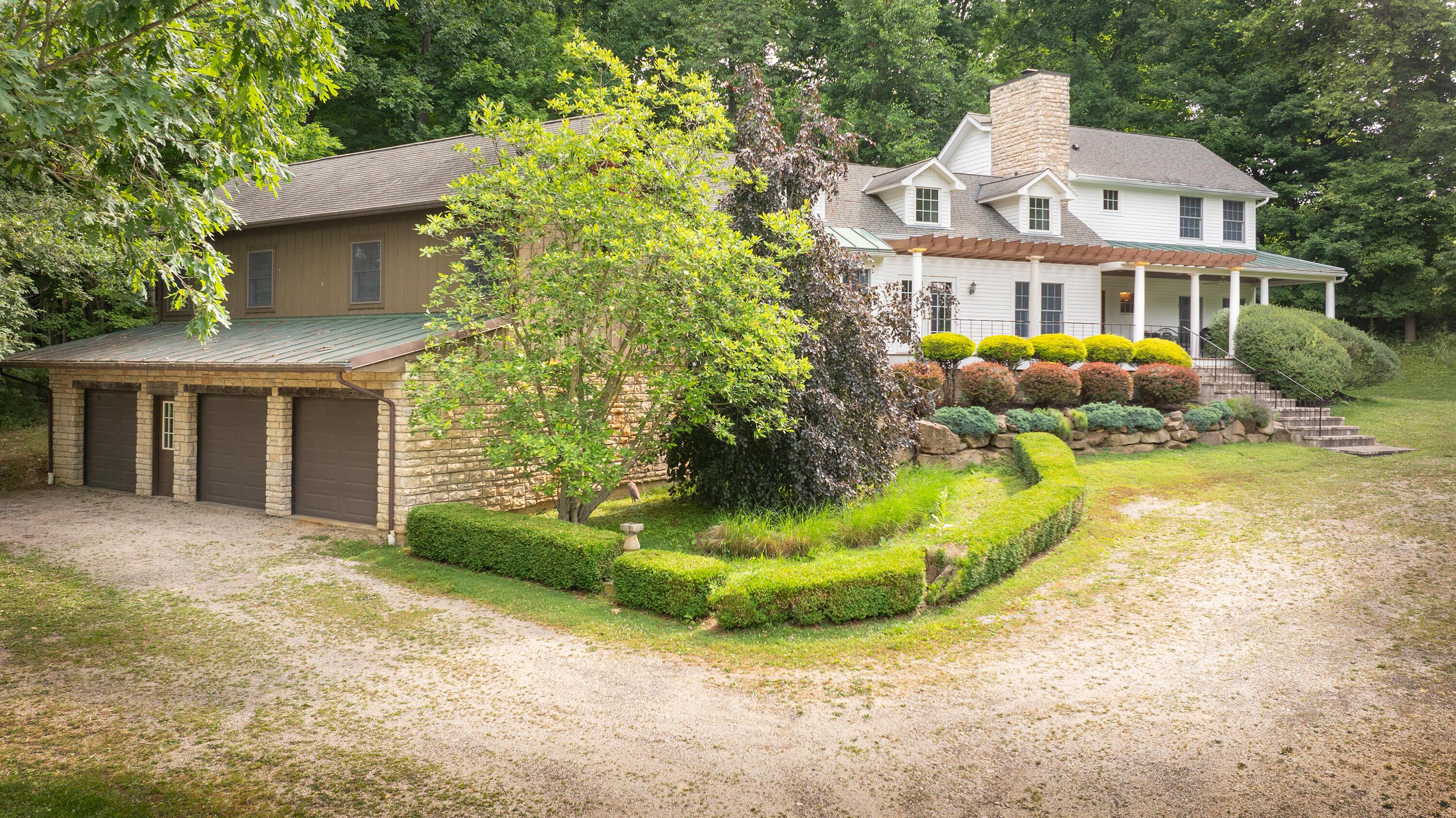 10286 Quarry Chapel Road Property Photo 44