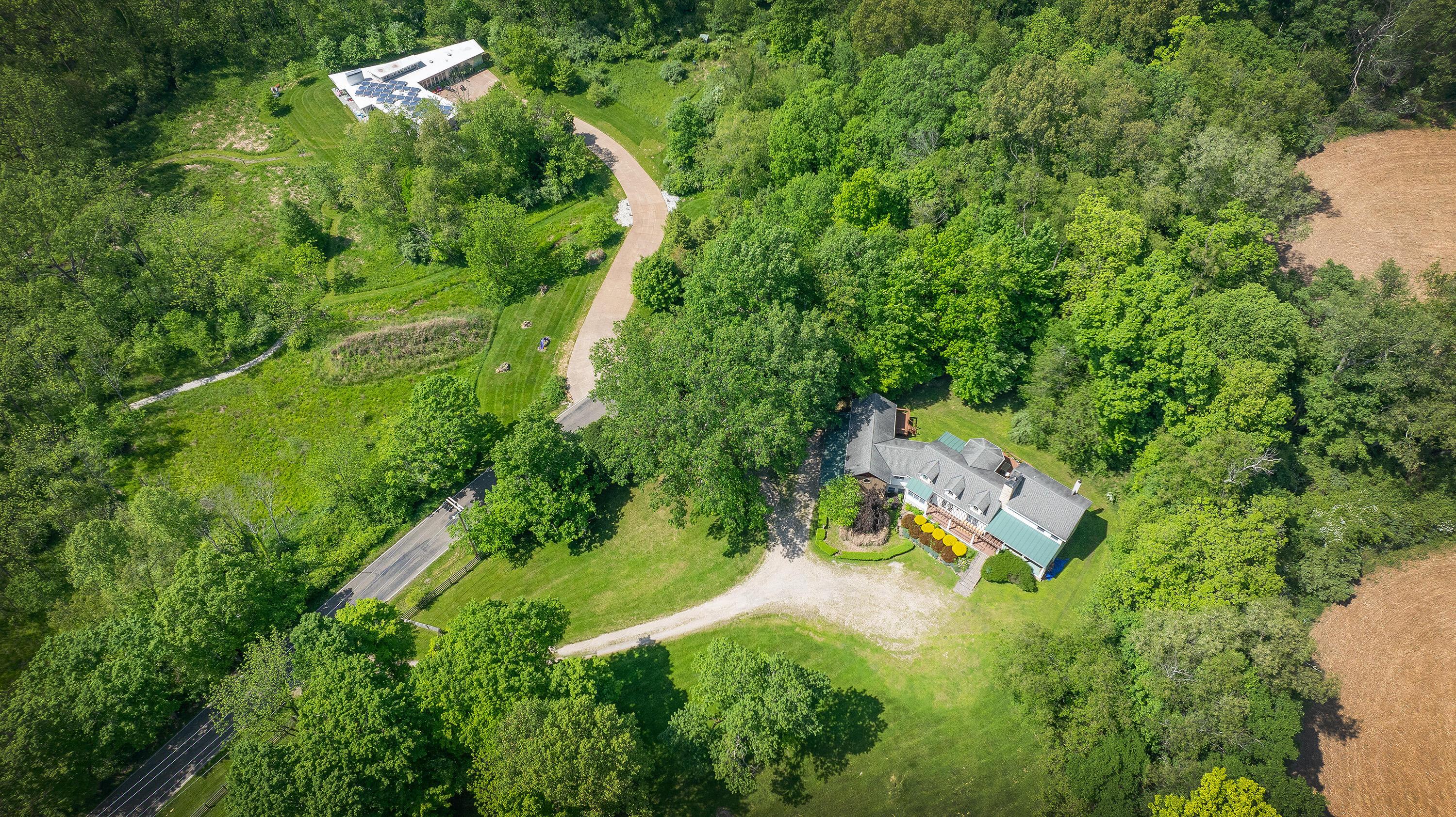 10286 Quarry Chapel Road Property Photo 46