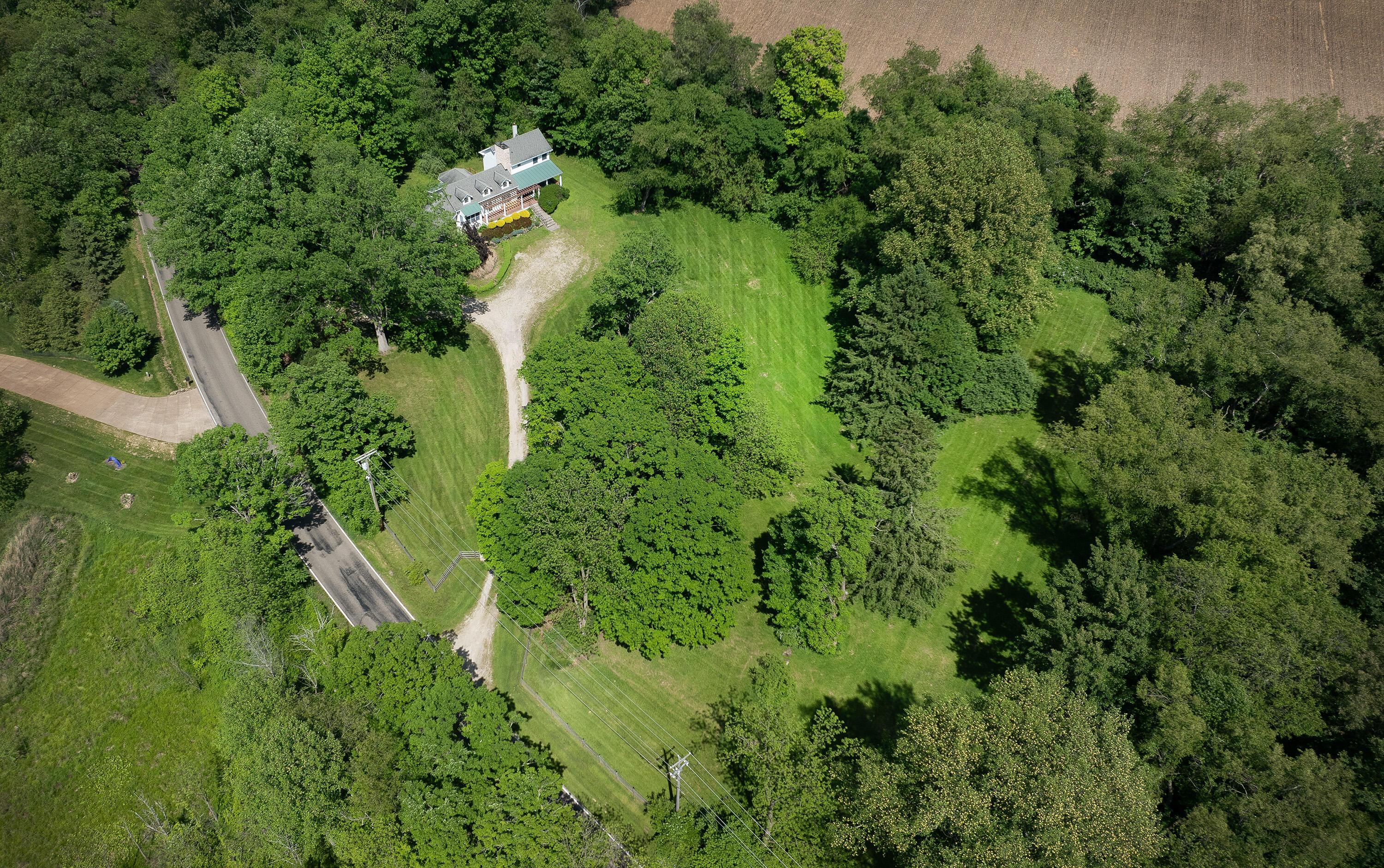 10286 Quarry Chapel Road Property Photo 47
