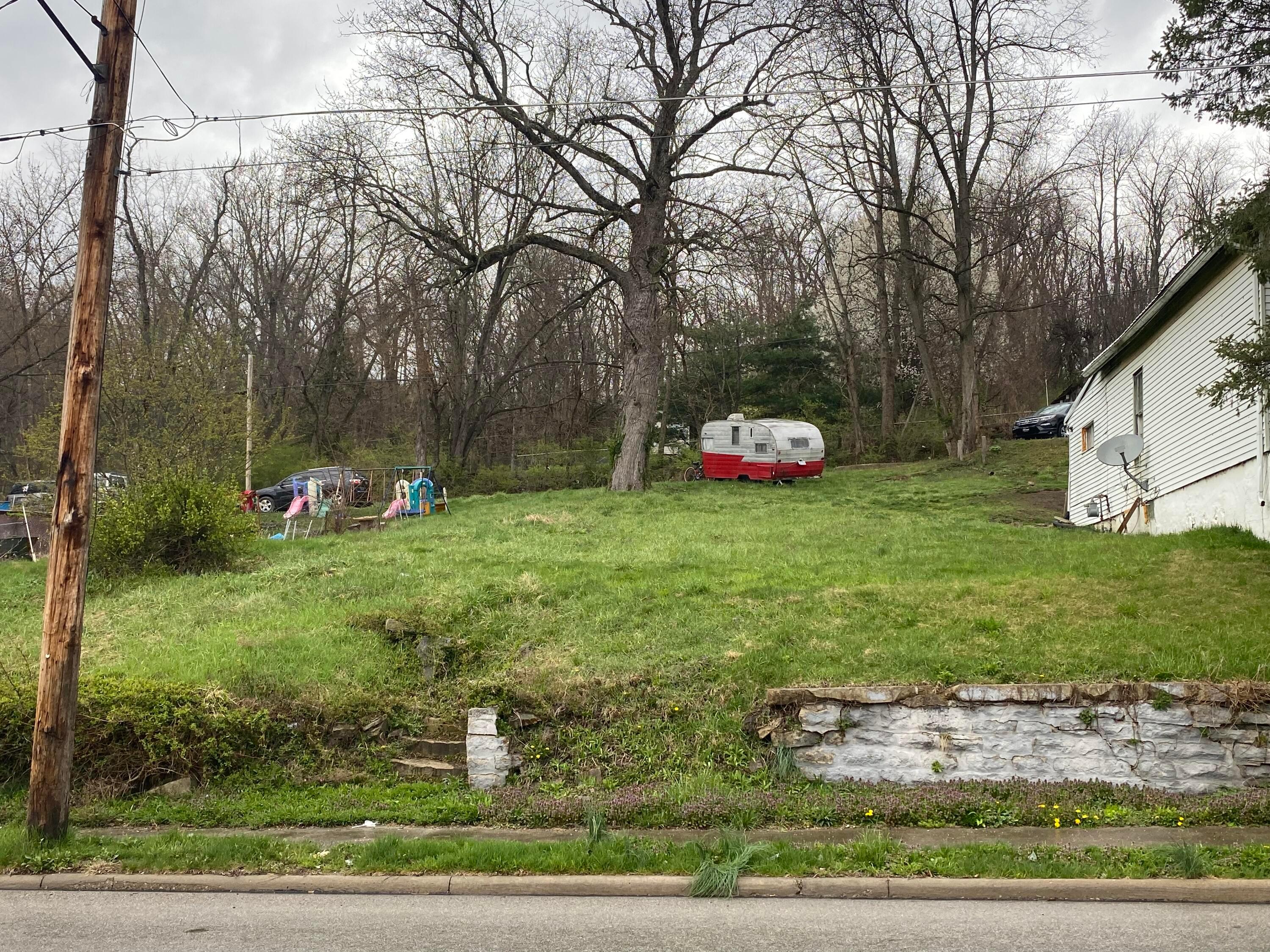 973 Marietta Street Property Photo 2