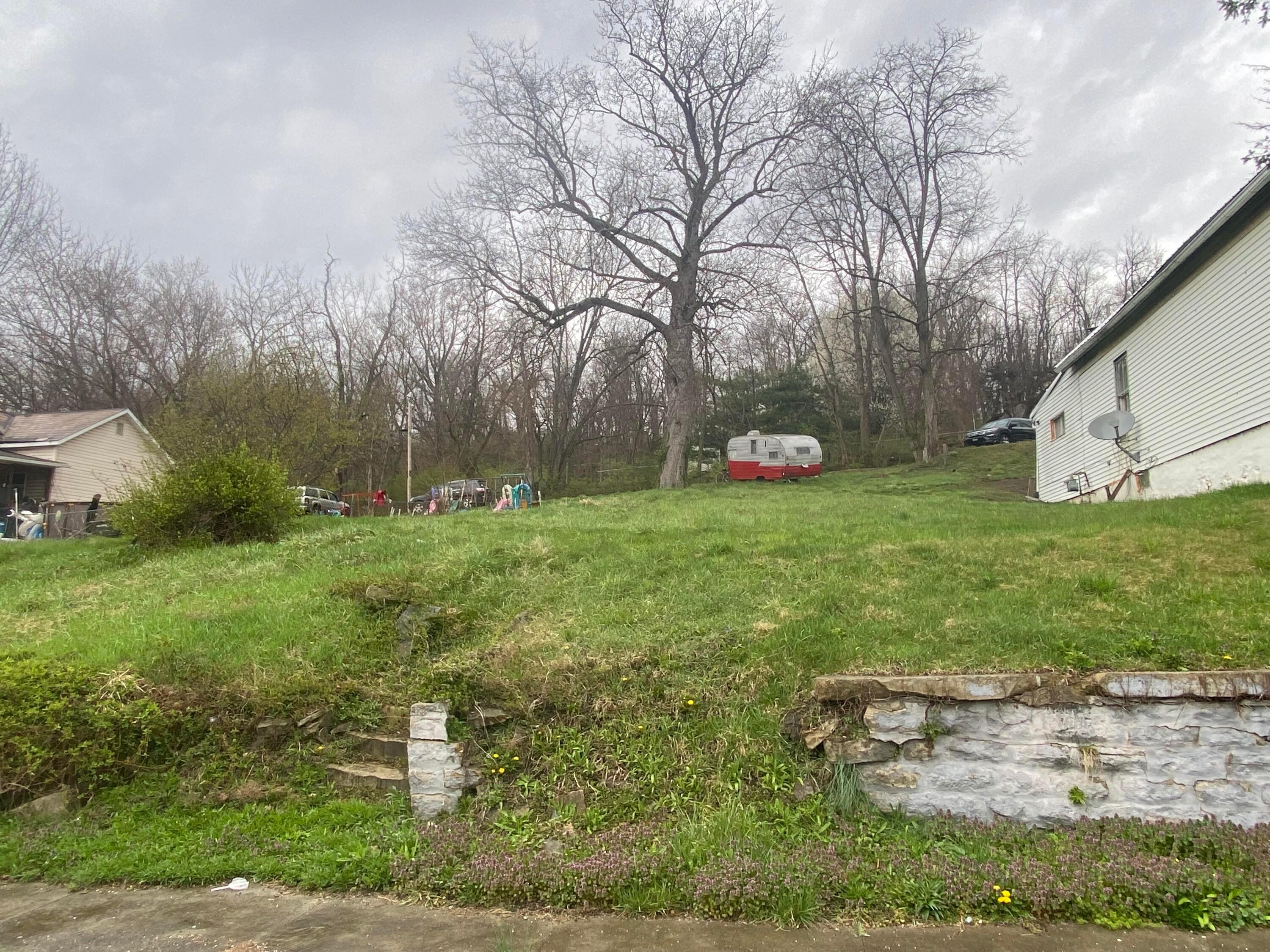 973 Marietta Street Property Photo 3