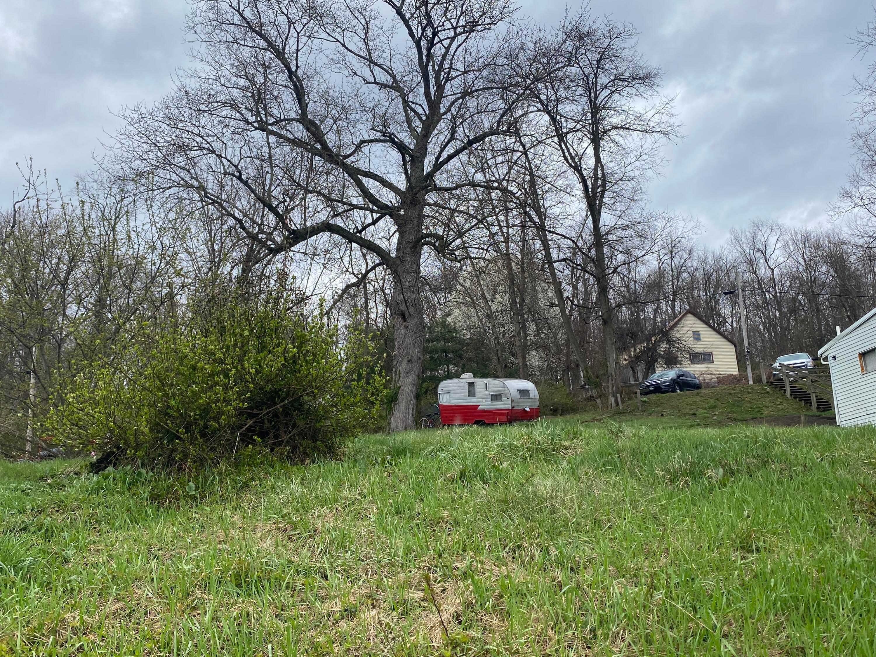973 Marietta Street Property Photo 6