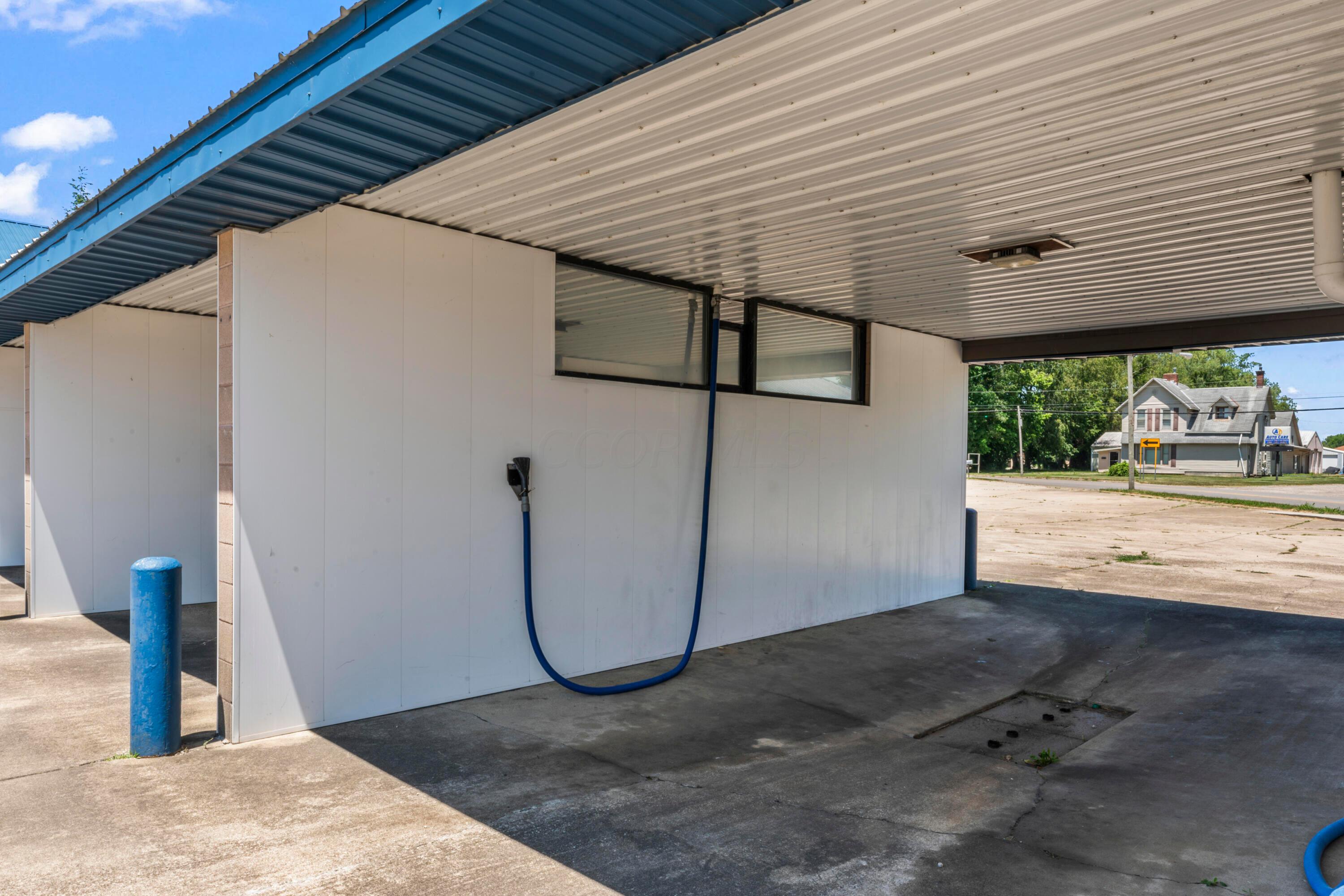 1845 N 21st Street Property Photo 45