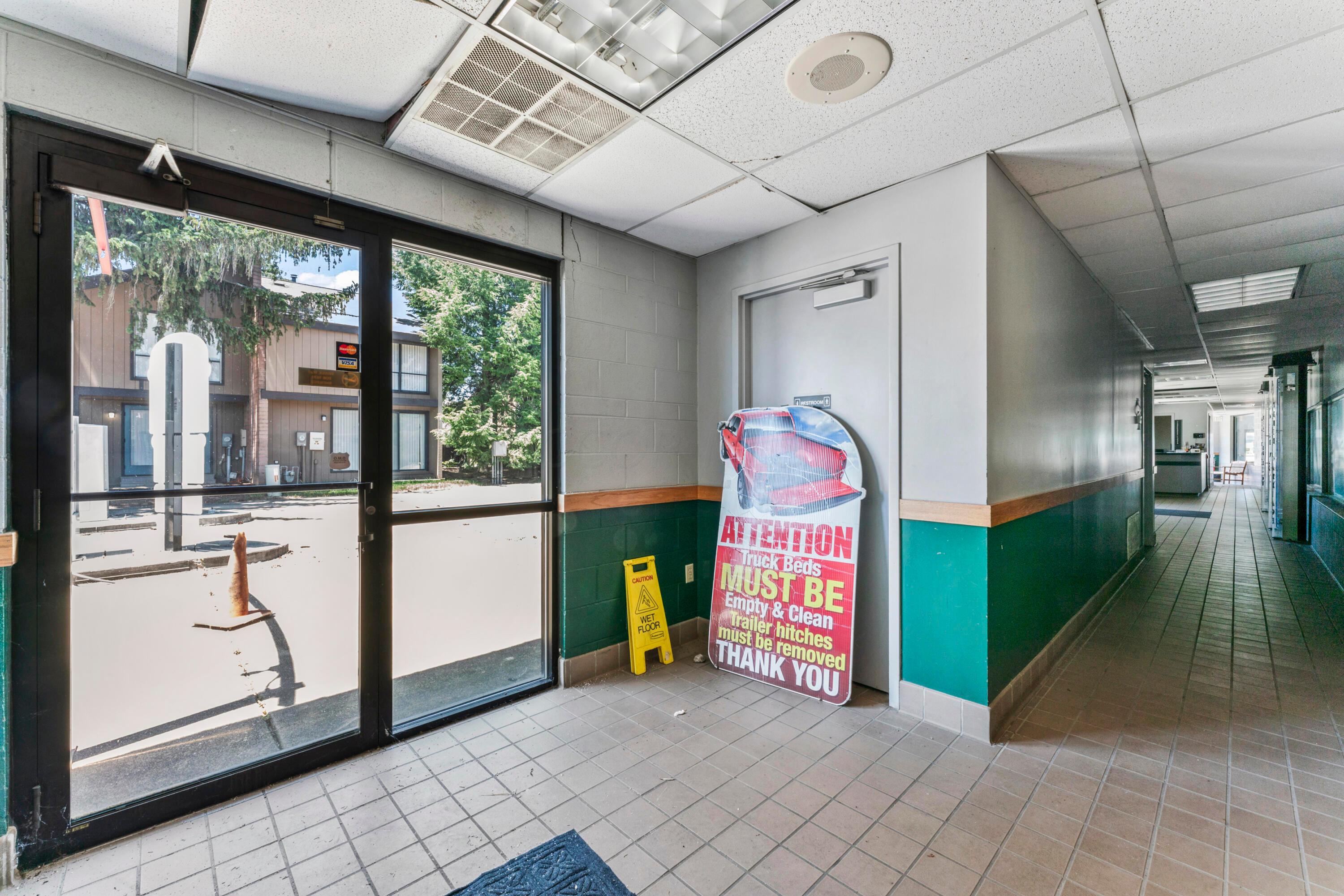 1845 N 21st Street Property Photo 50