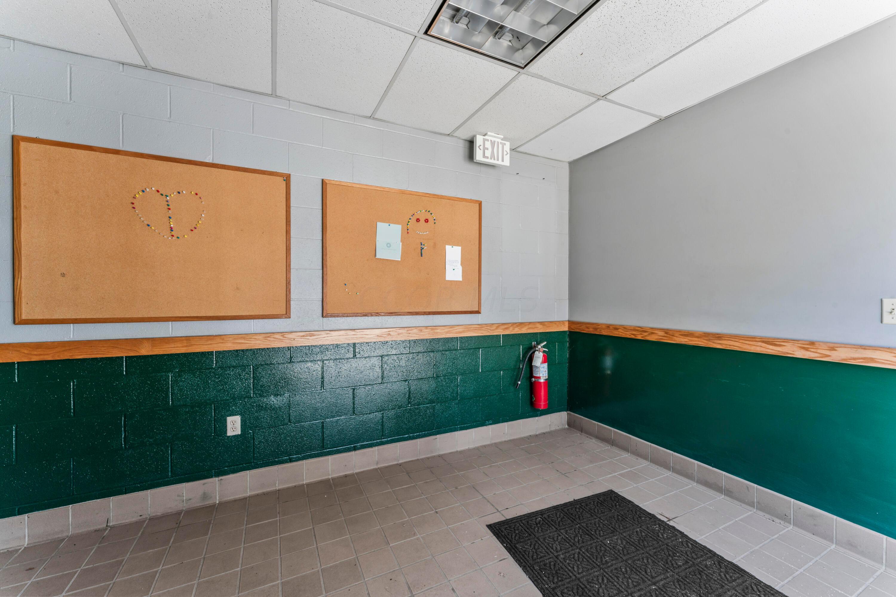 1845 N 21st Street Property Photo 51