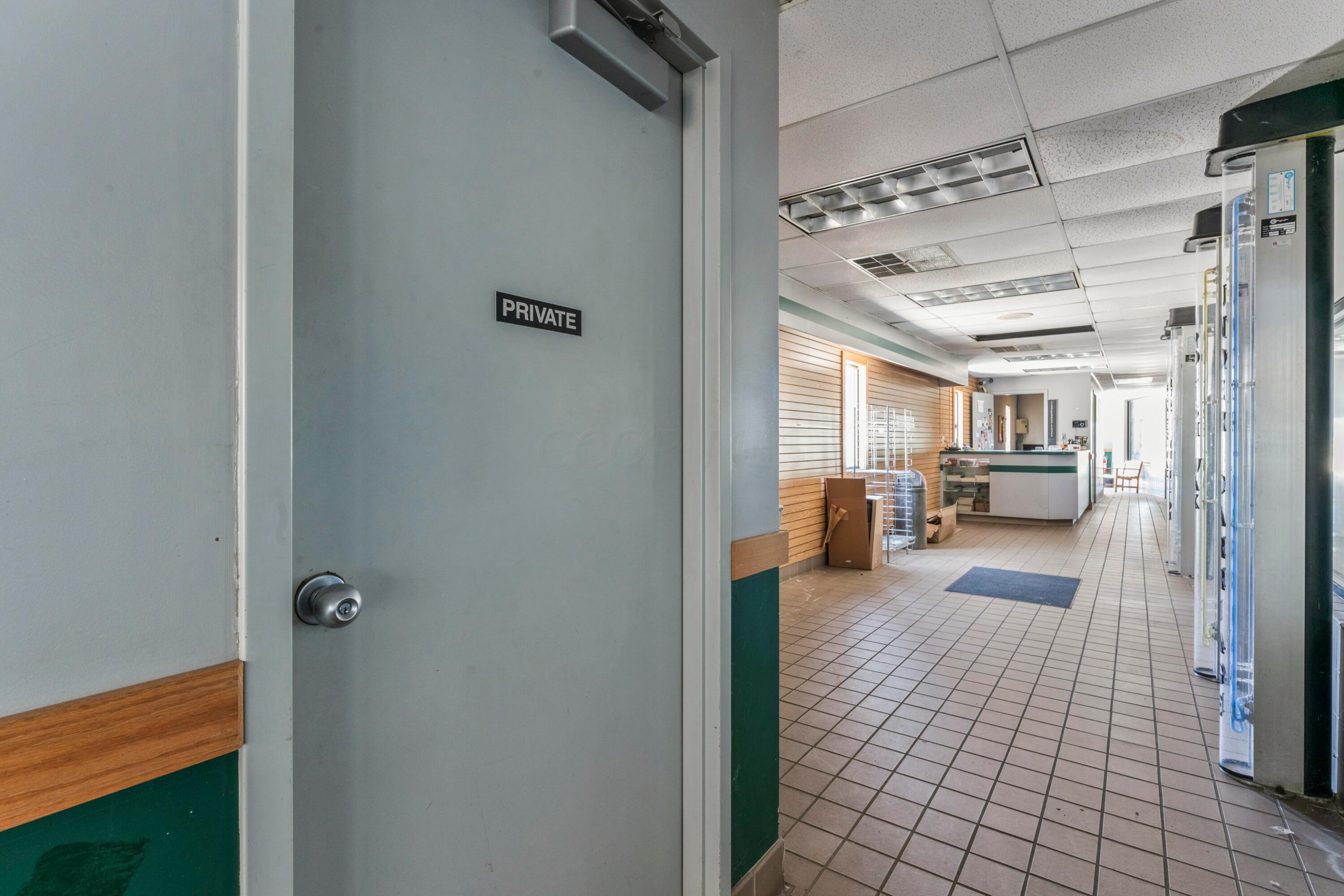 1845 N 21st Street Property Photo 53