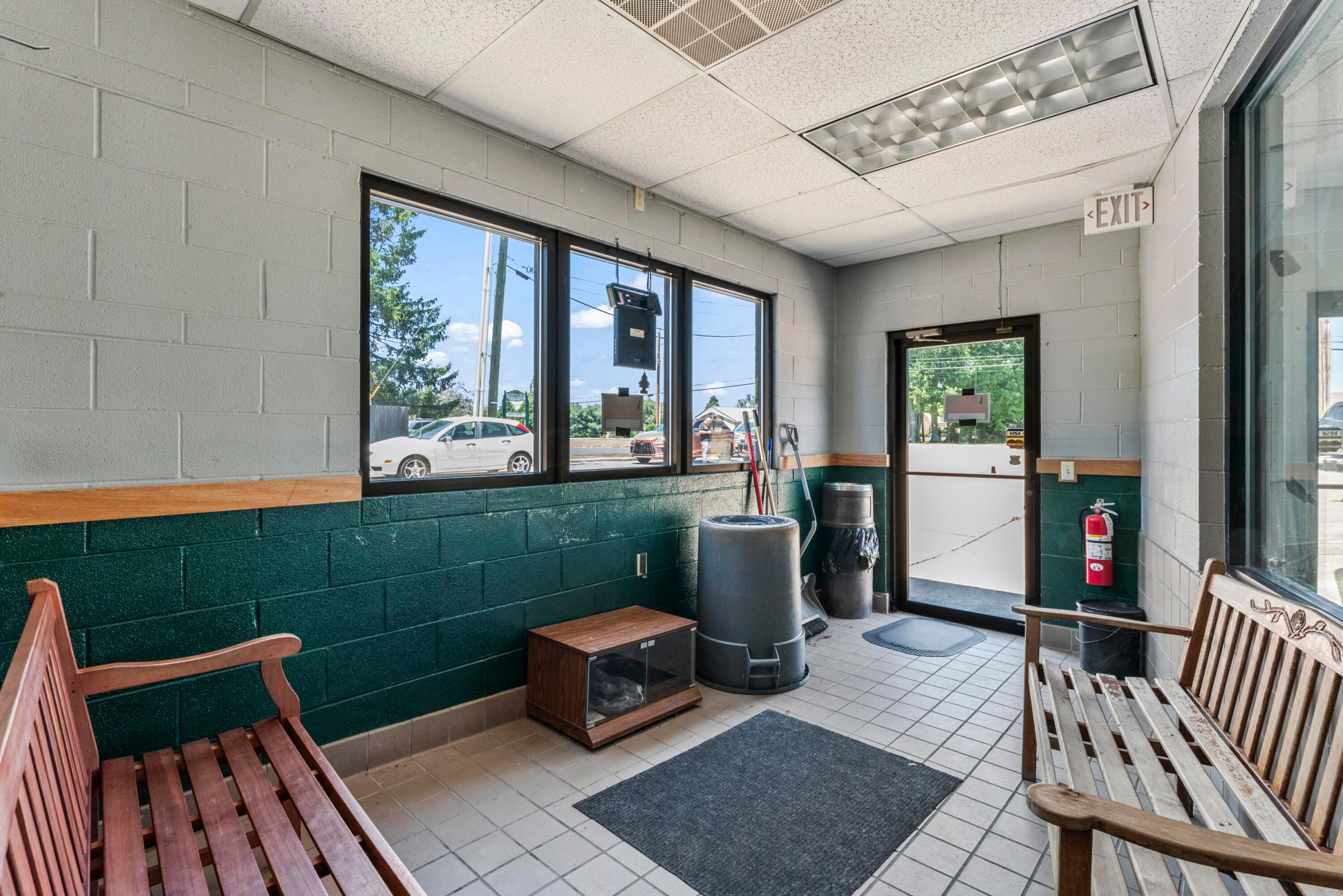 1845 N 21st Street Property Photo 60