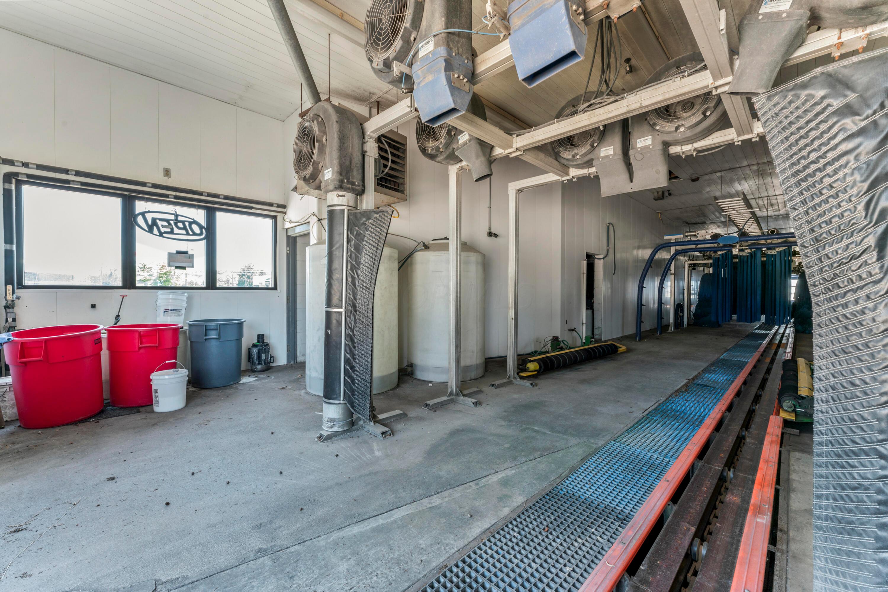 1845 N 21st Street Property Photo 61