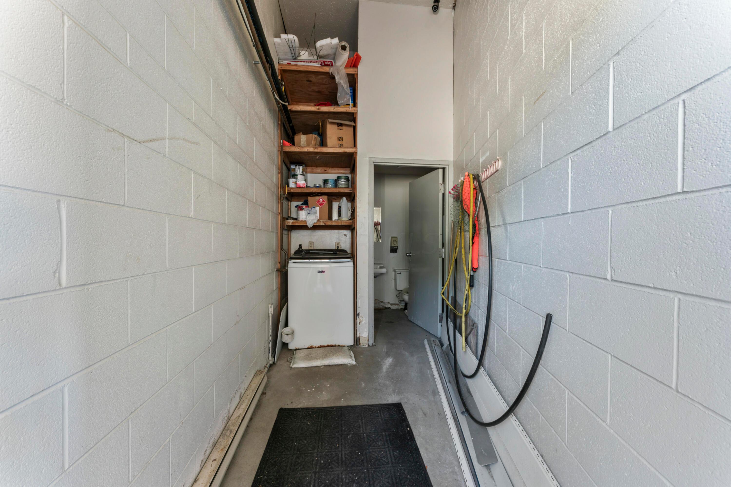 1845 N 21st Street Property Photo 64