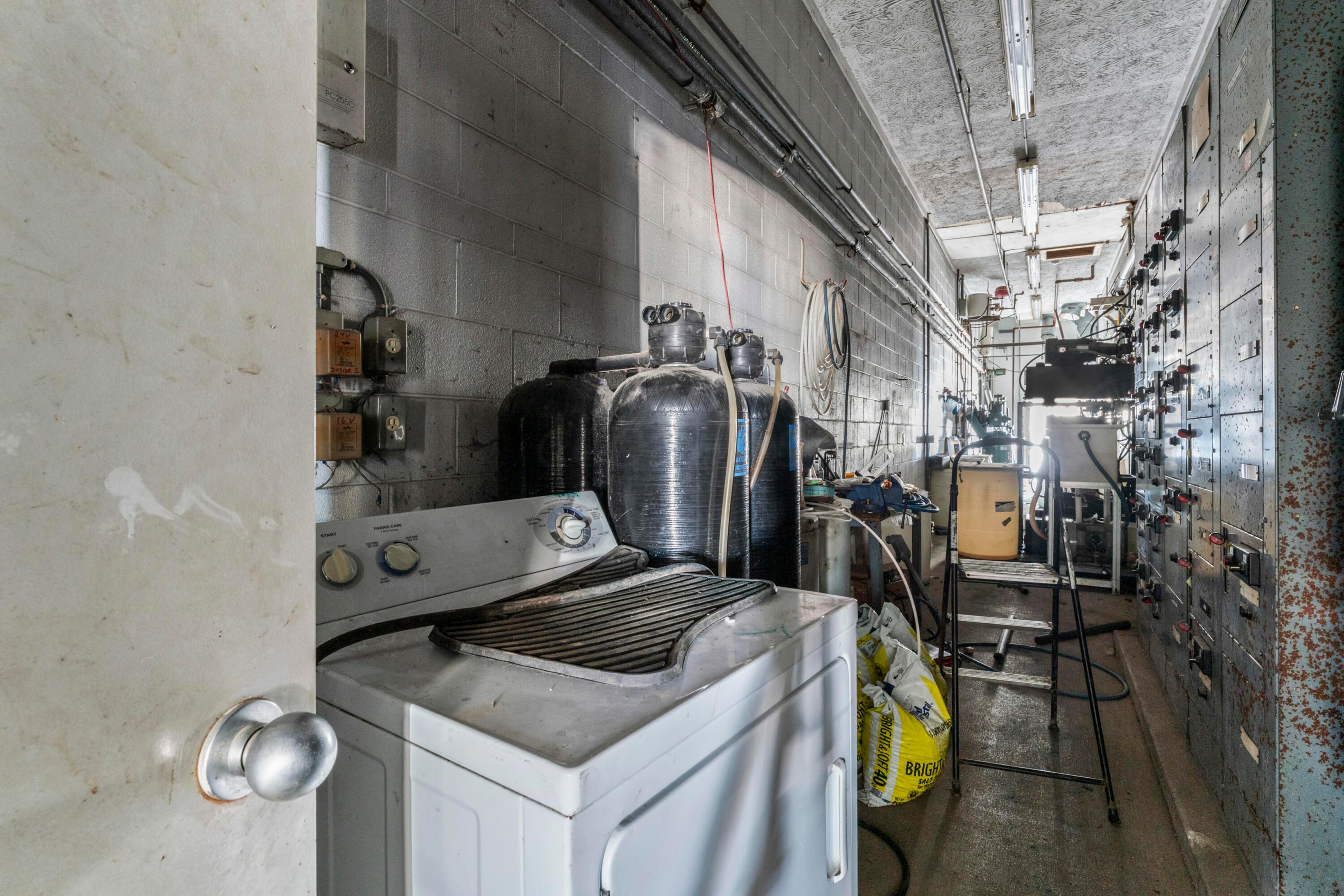 1845 N 21st Street Property Photo 68