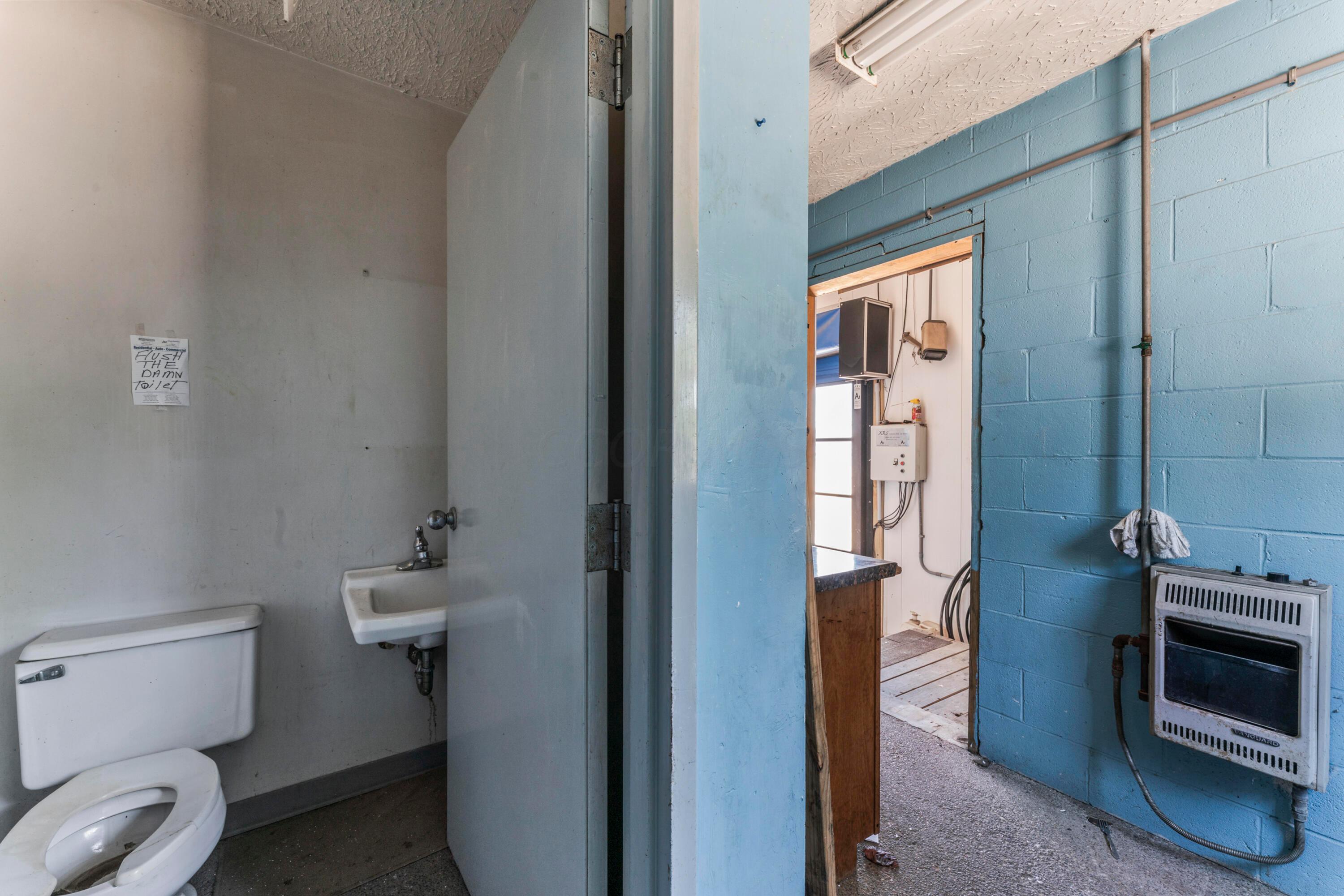 1845 N 21st Street Property Photo 73