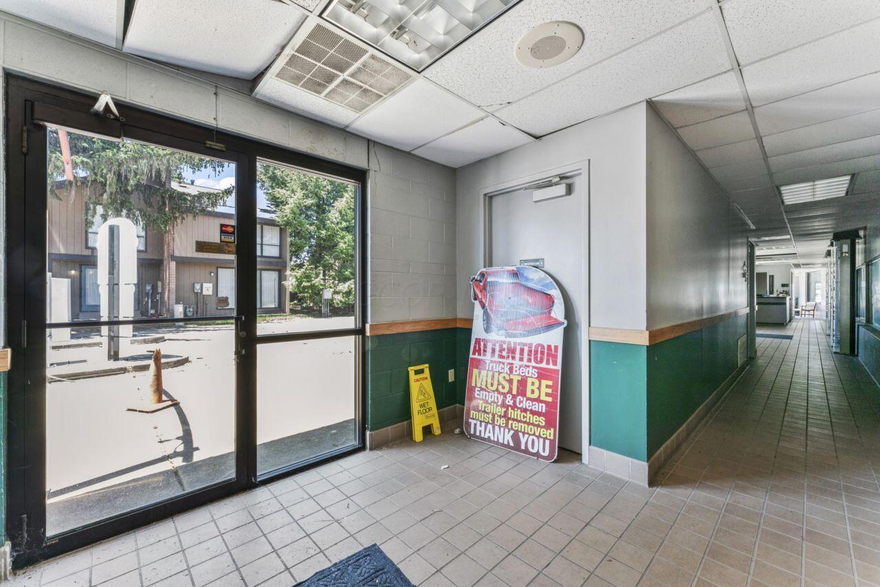 1845 N 21st Street Property Photo 105