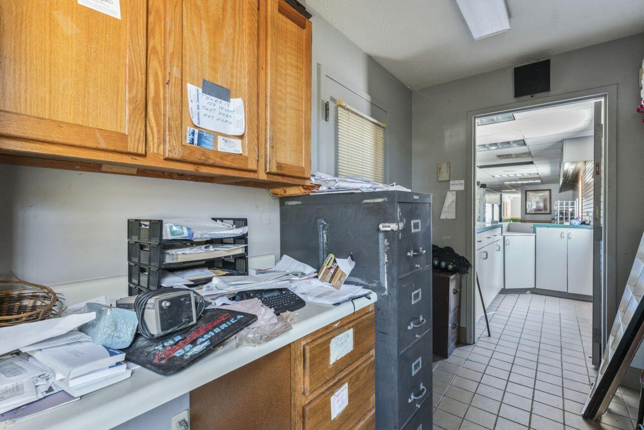 1845 N 21st Street Property Photo 113