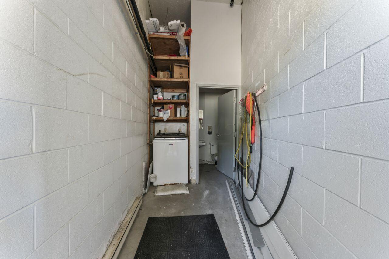 1845 N 21st Street Property Photo 119