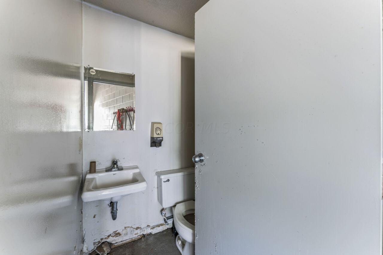 1845 N 21st Street Property Photo 120