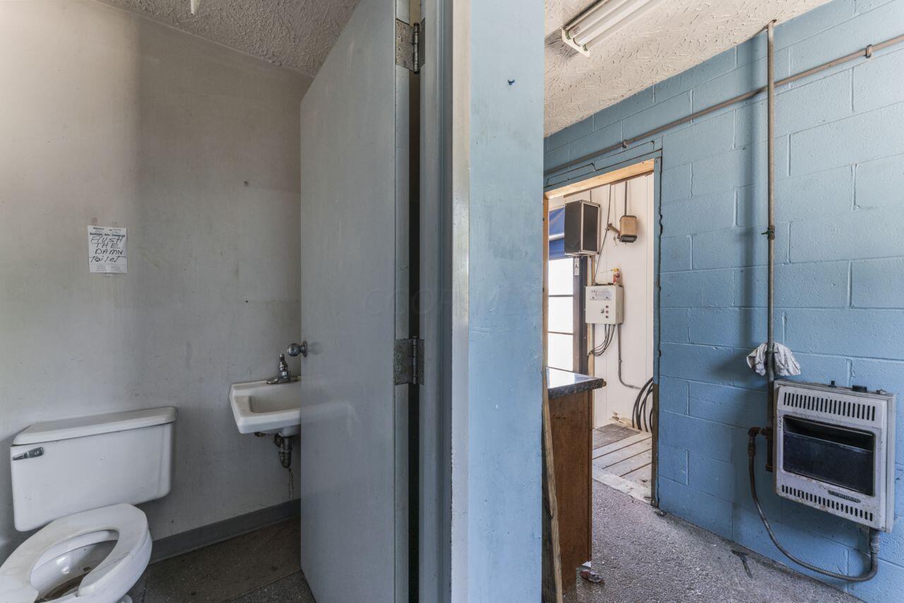 1845 N 21st Street Property Photo 129