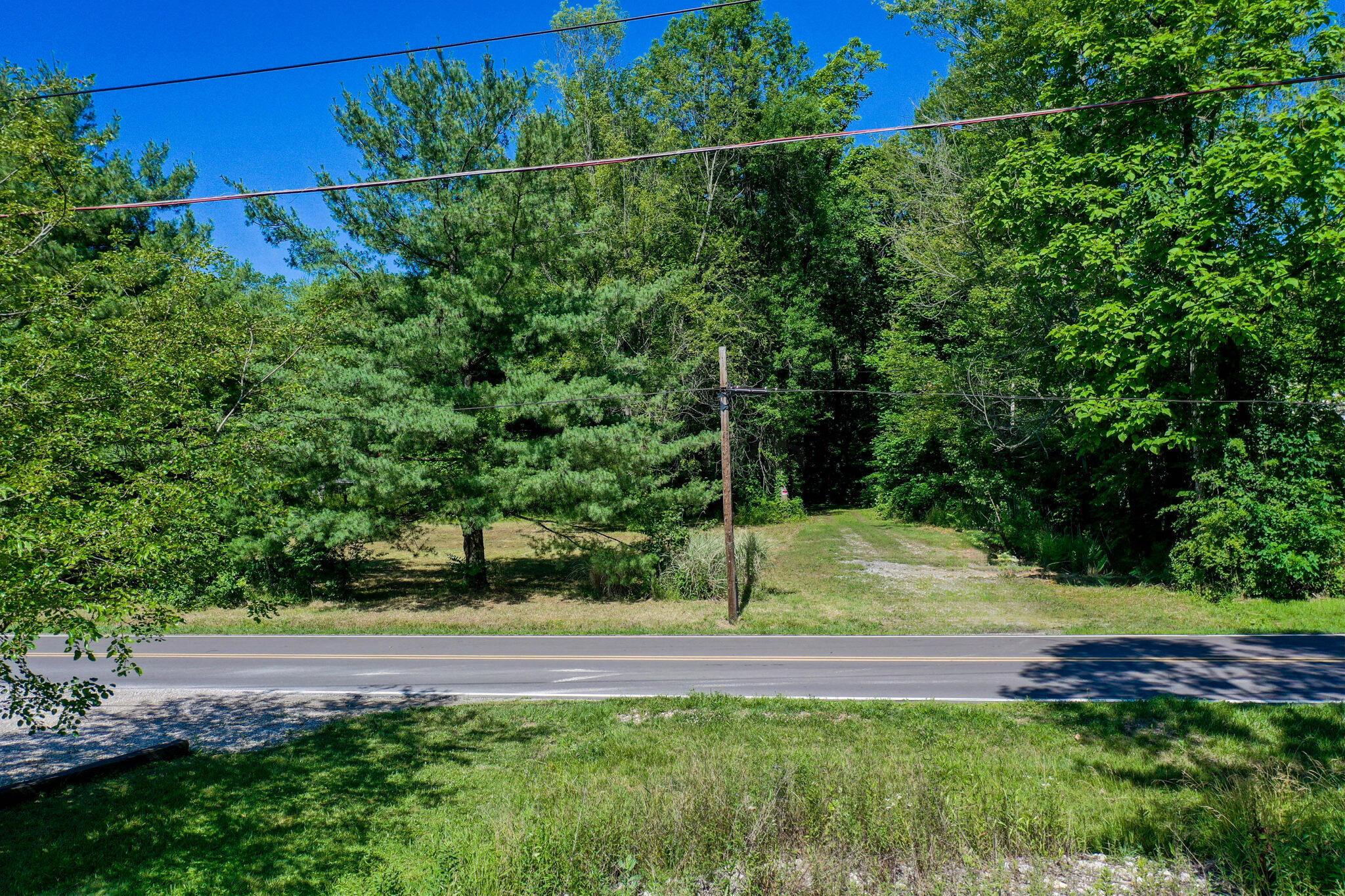 0 Babbitt Road Property Photo 2
