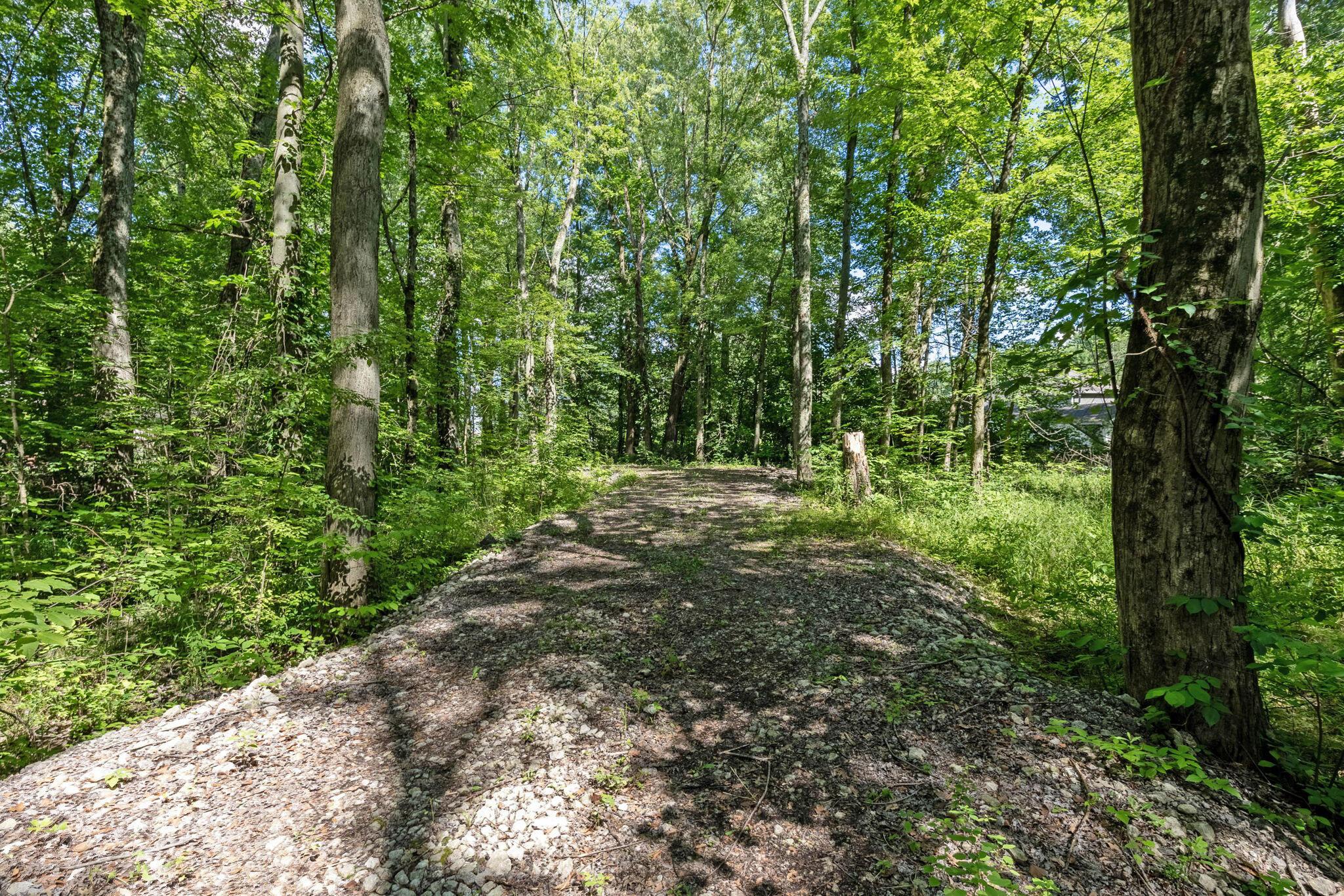 0 Babbitt Road Property Photo 5