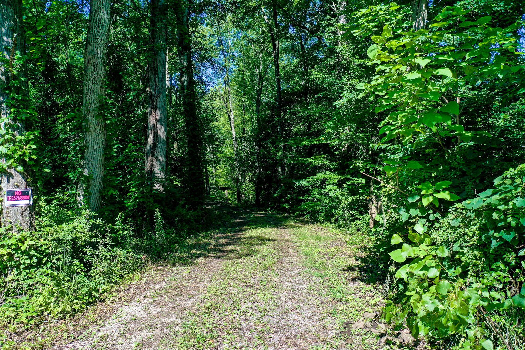 0 Babbitt Road Property Photo 7