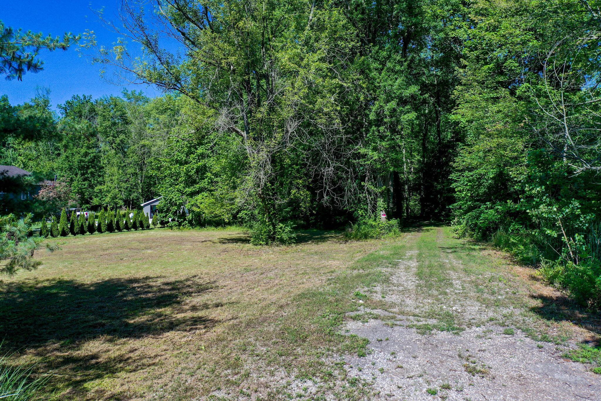 0 Babbitt Road Property Photo 8