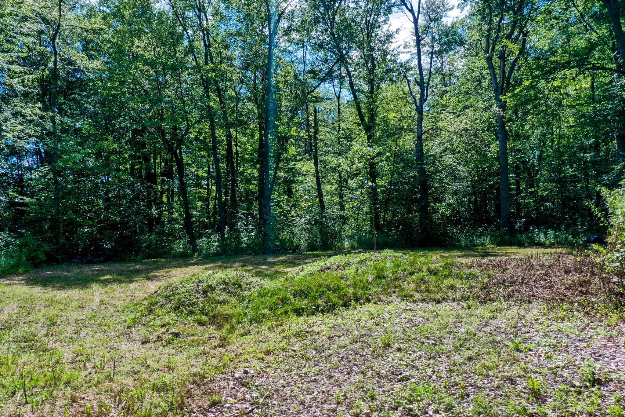 0 Babbitt Road Property Photo 11