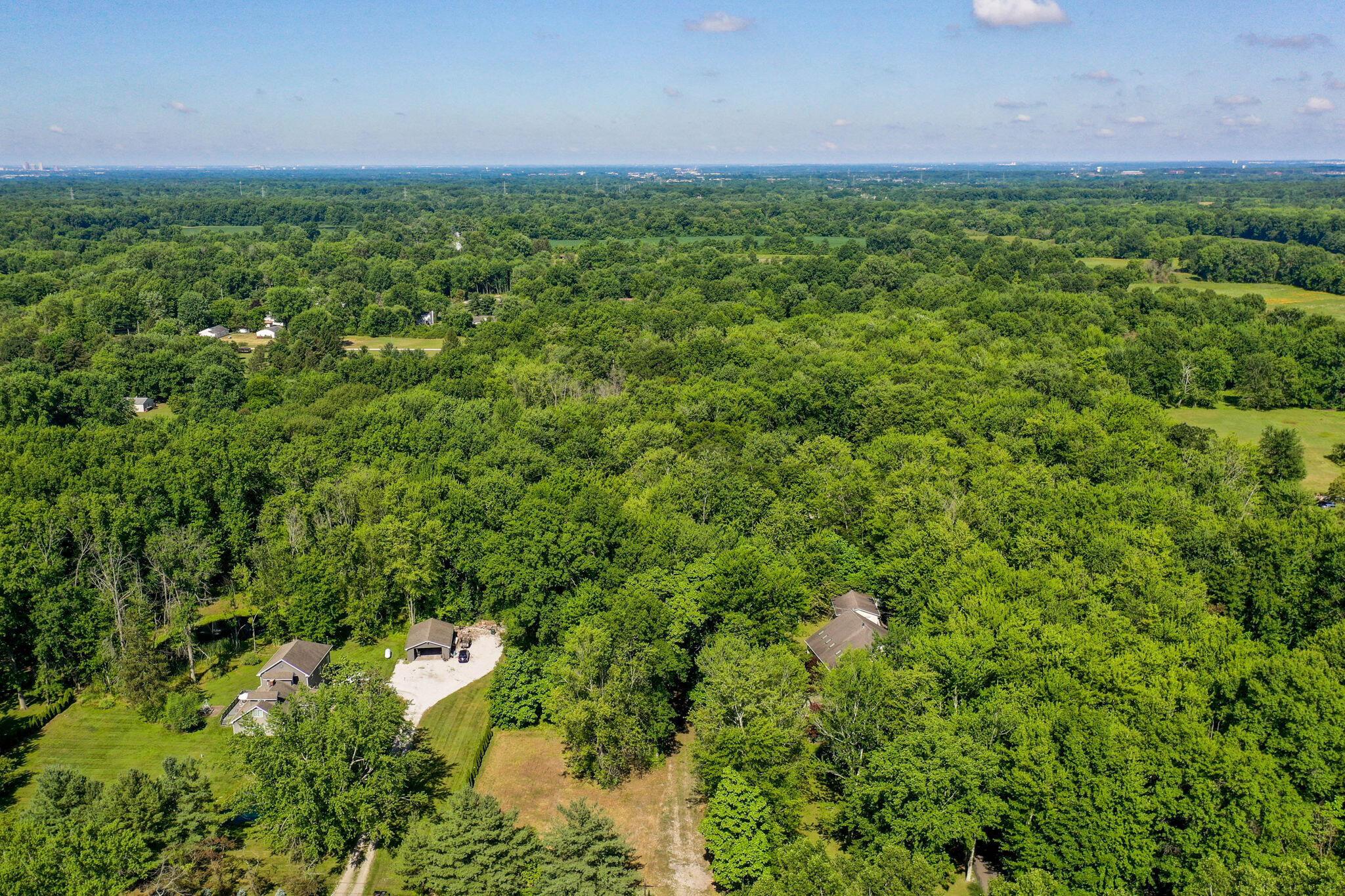 0 Babbitt Road Property Photo 14