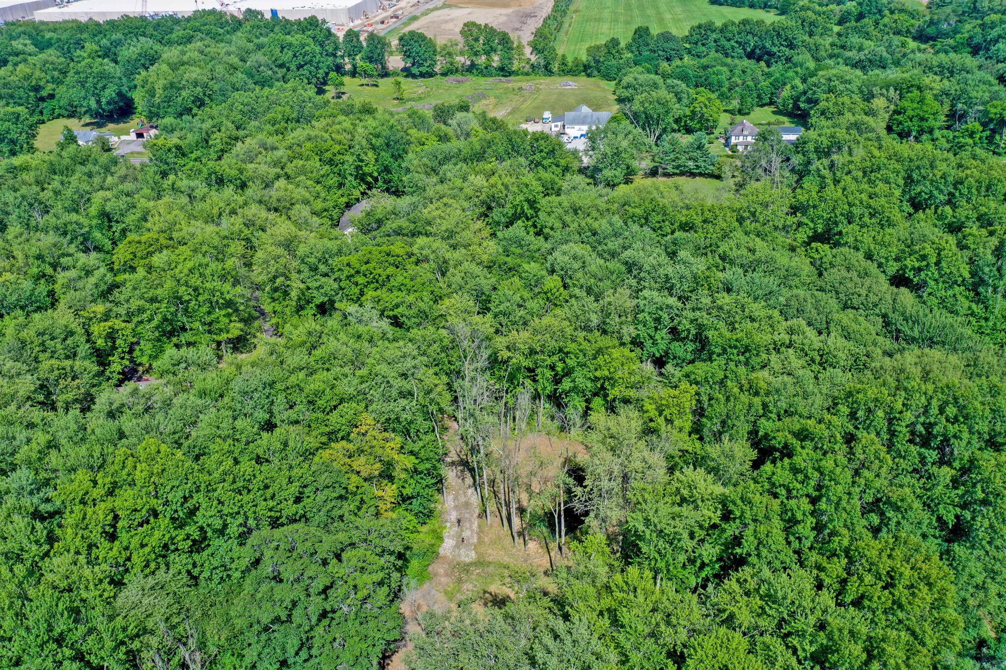 0 Babbitt Road Property Photo 15