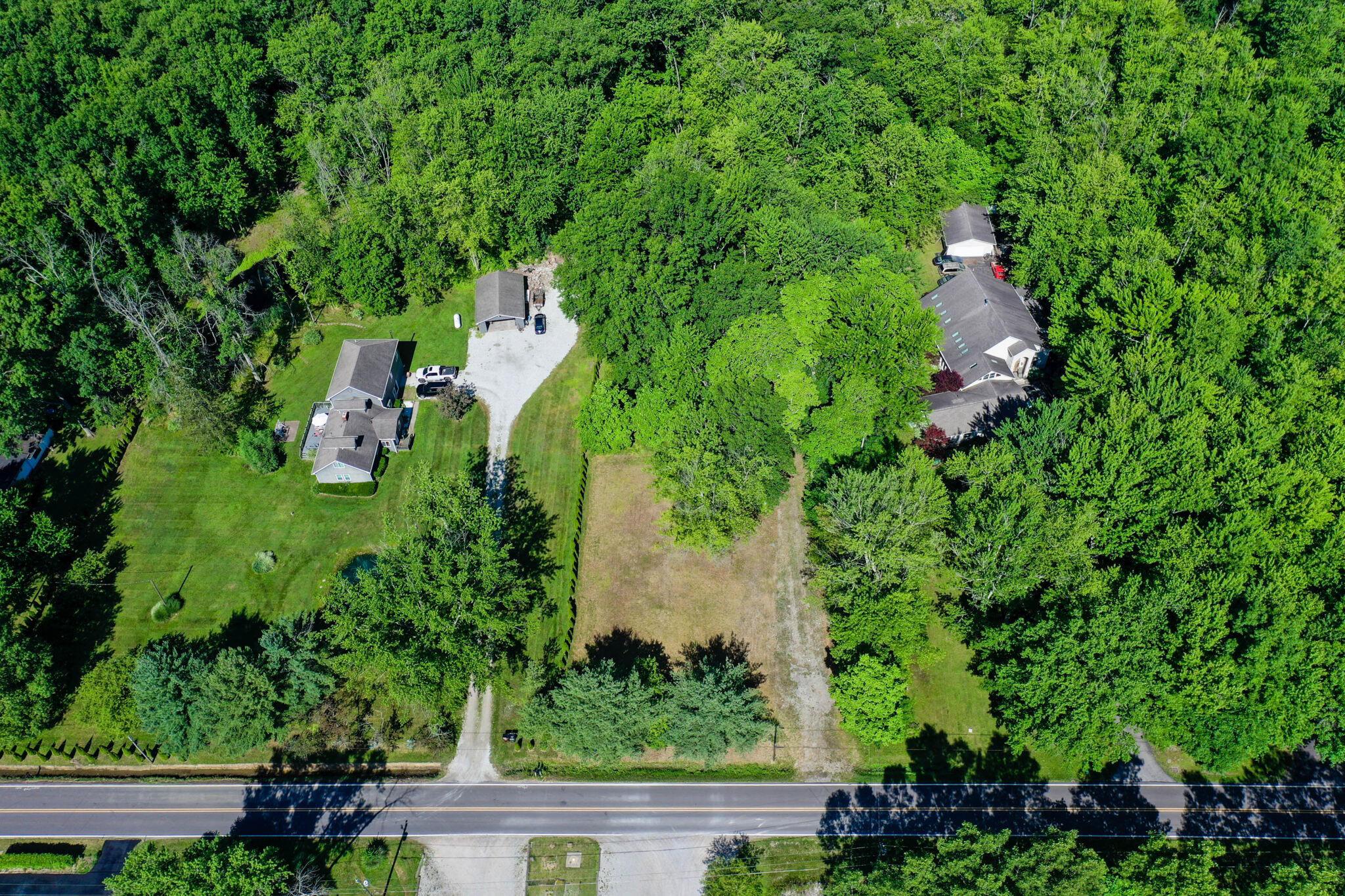 0 Babbitt Road Property Photo 18