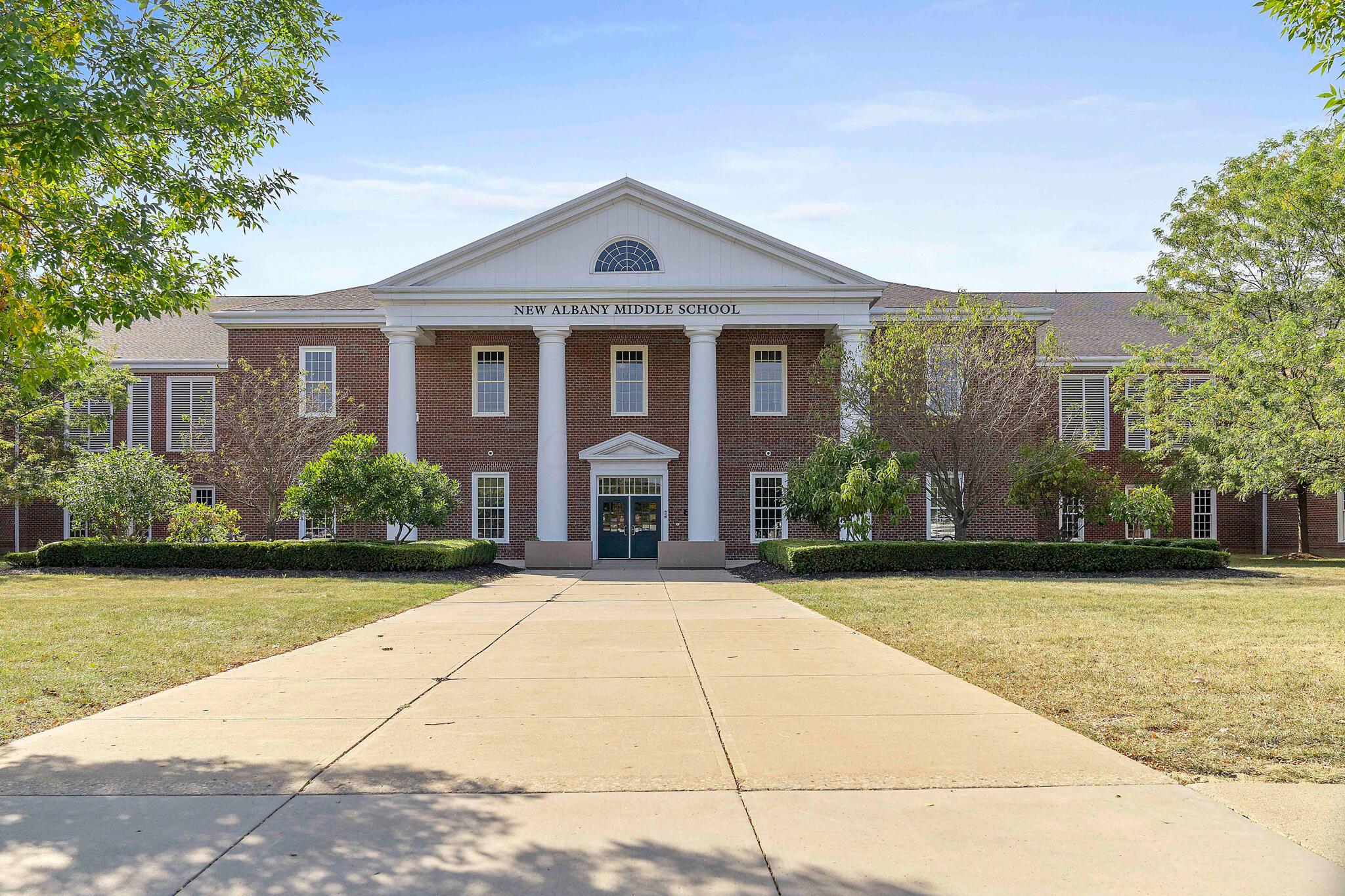 0 Babbitt Road Property Photo 27