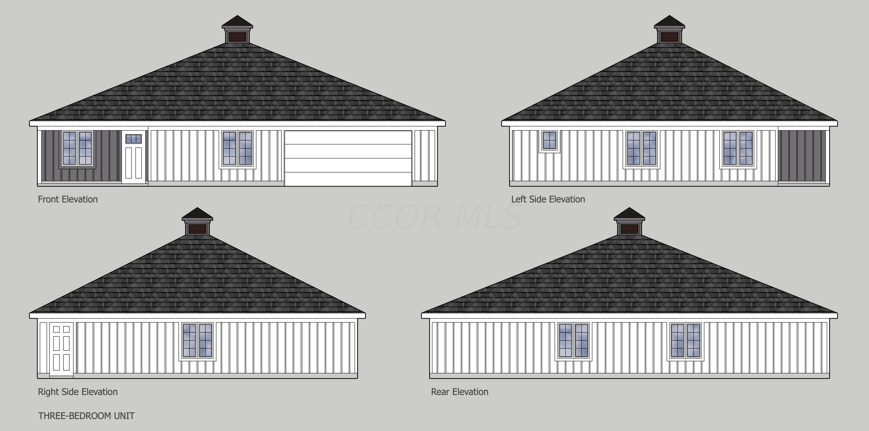 186 Meadow Drive Ne Property Photo 2