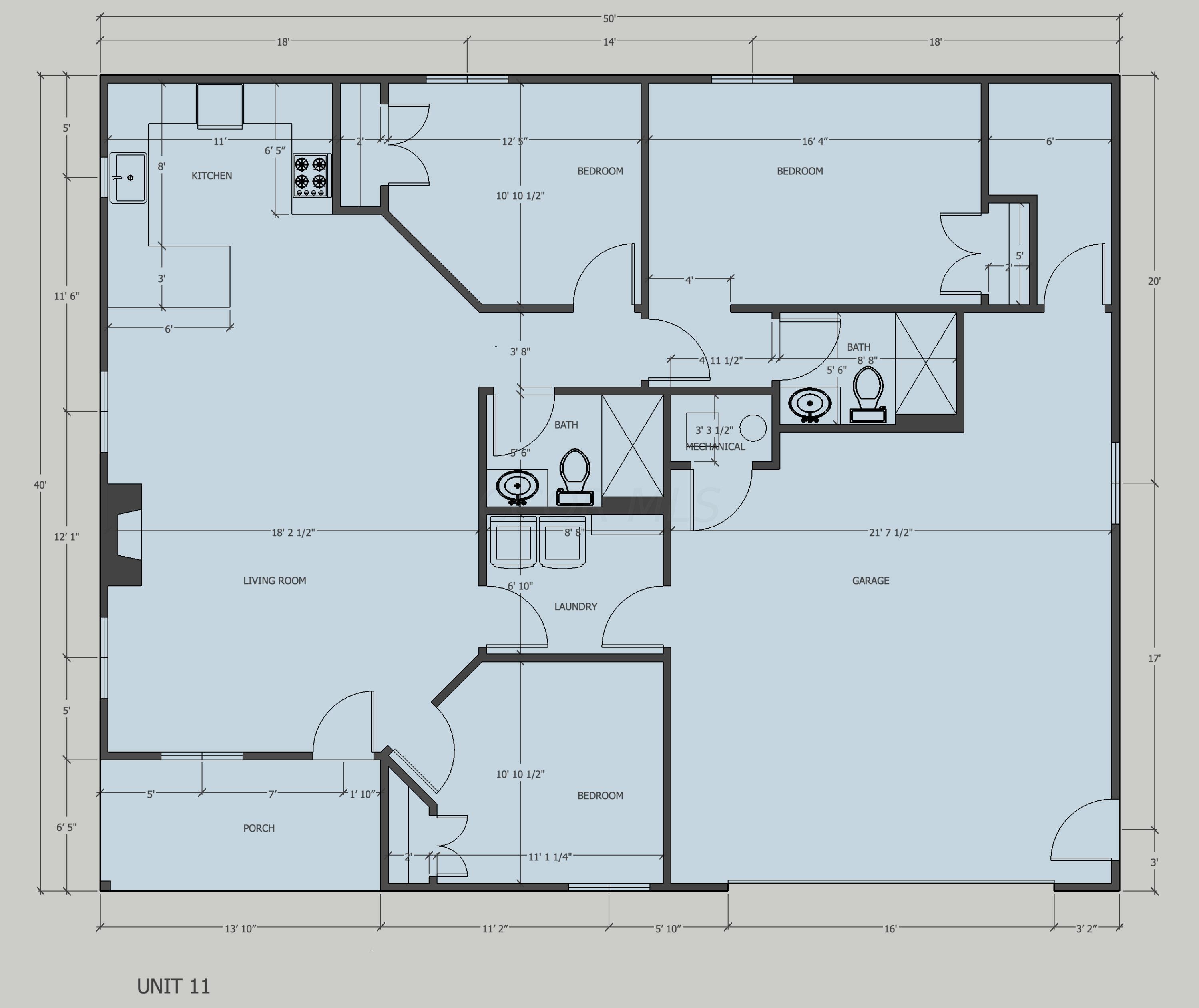 186 Meadow Drive Ne Property Photo 3