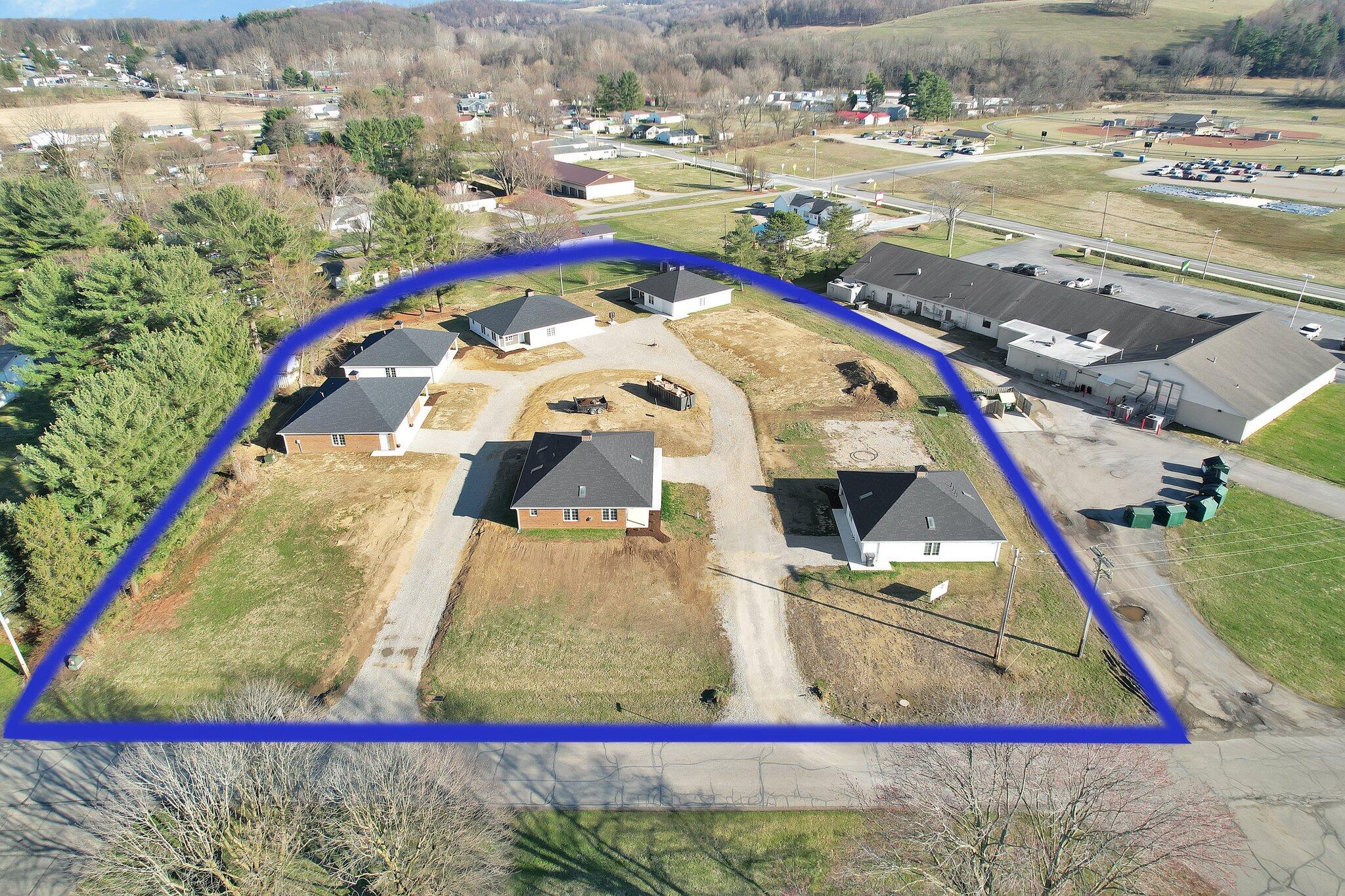 186 Meadow Drive Ne Property Photo 4