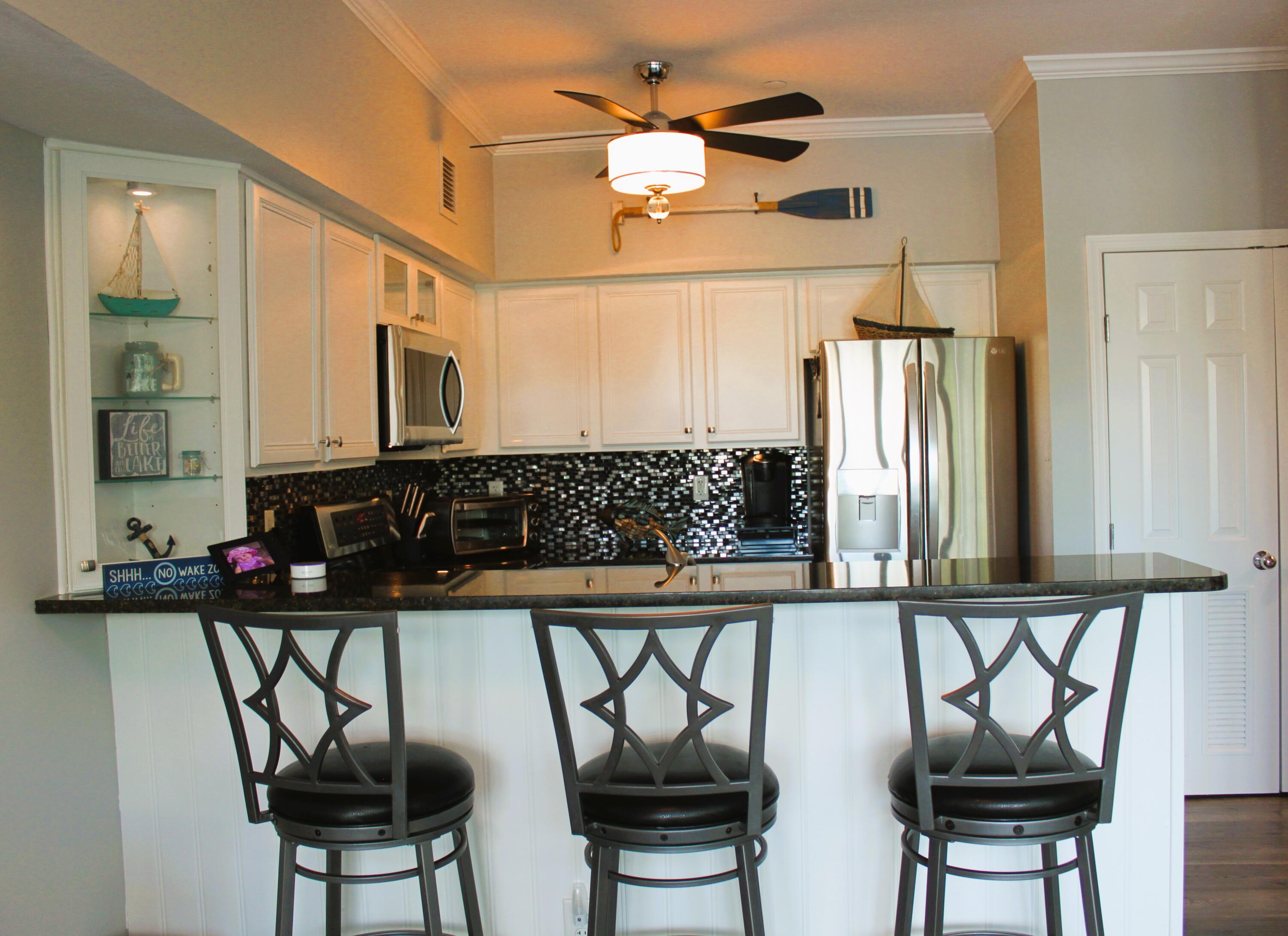 4401 Hunts Landing Road, 203 Property Photo 11