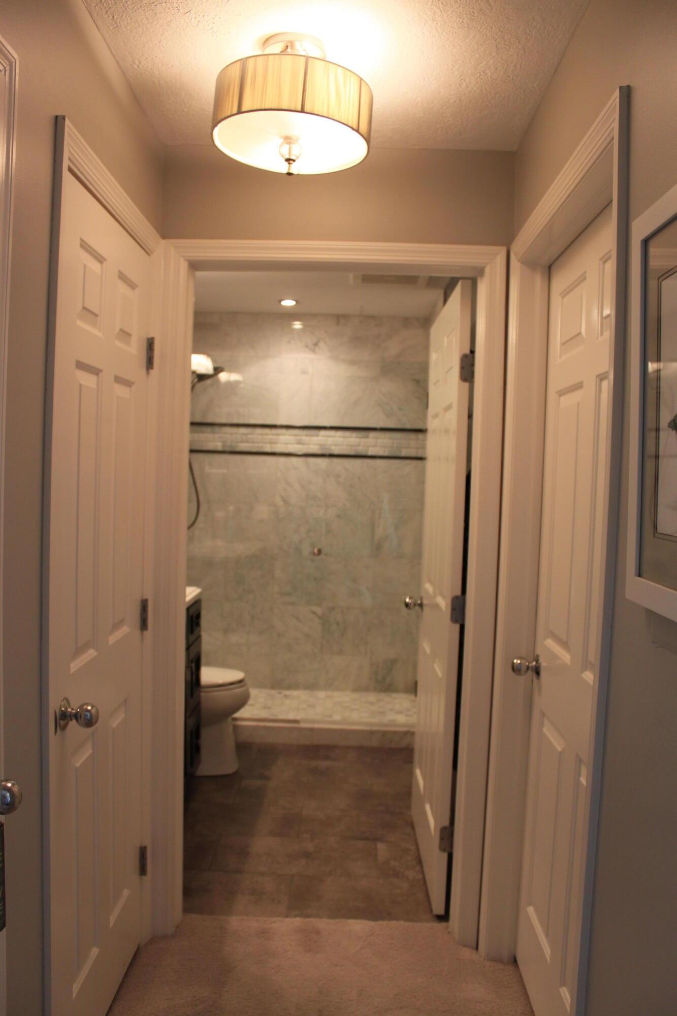 4401 Hunts Landing Road, 203 Property Photo 19