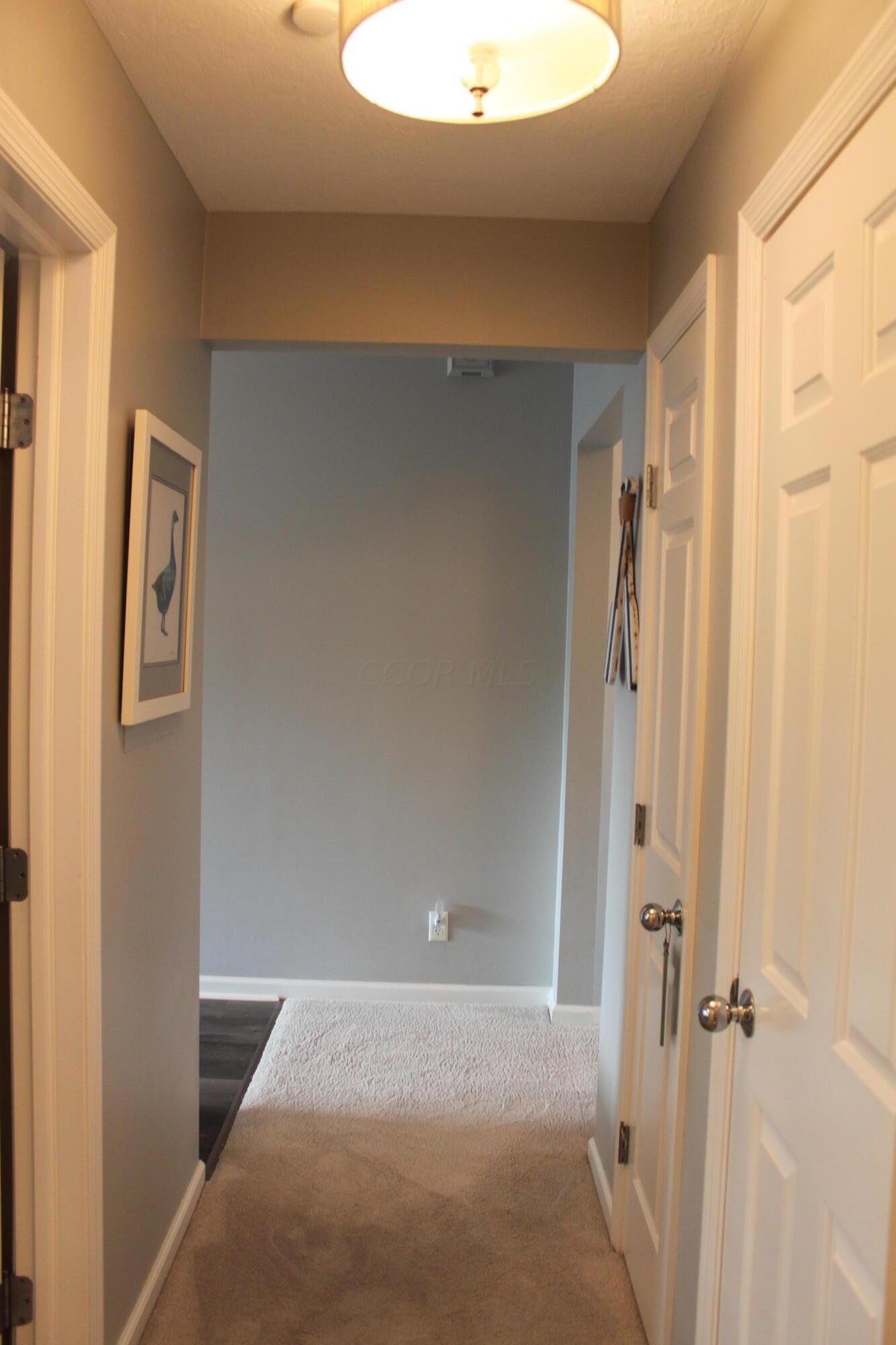 4401 Hunts Landing Road, 203 Property Photo 25