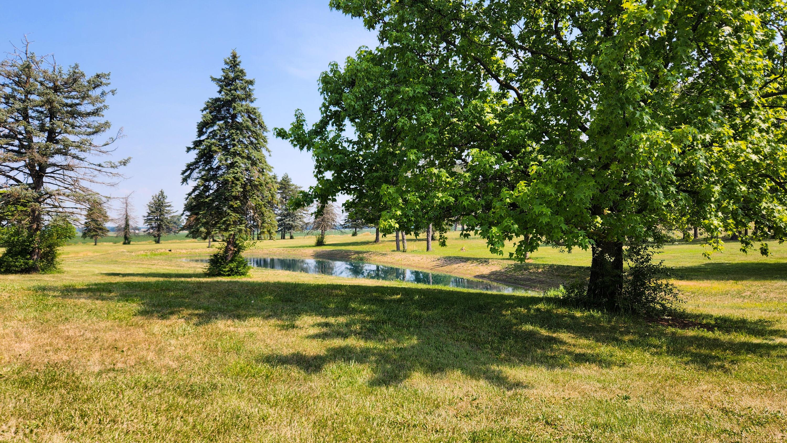 1761 Winchester Road, (tract 10 Walnut Meadows) Property Photo 1