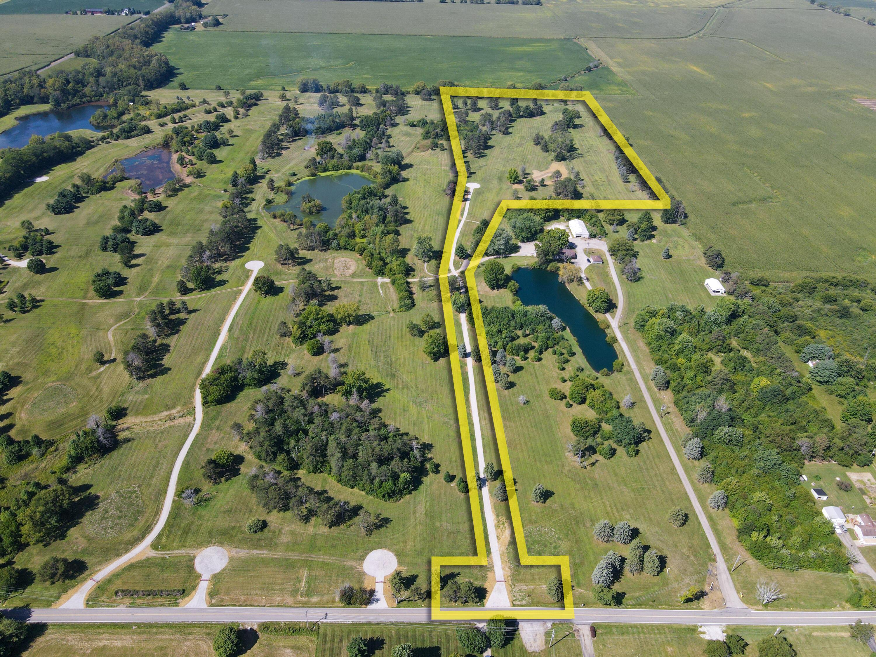 1761 Winchester Road, (tract 10 Walnut Meadows) Property Photo 3