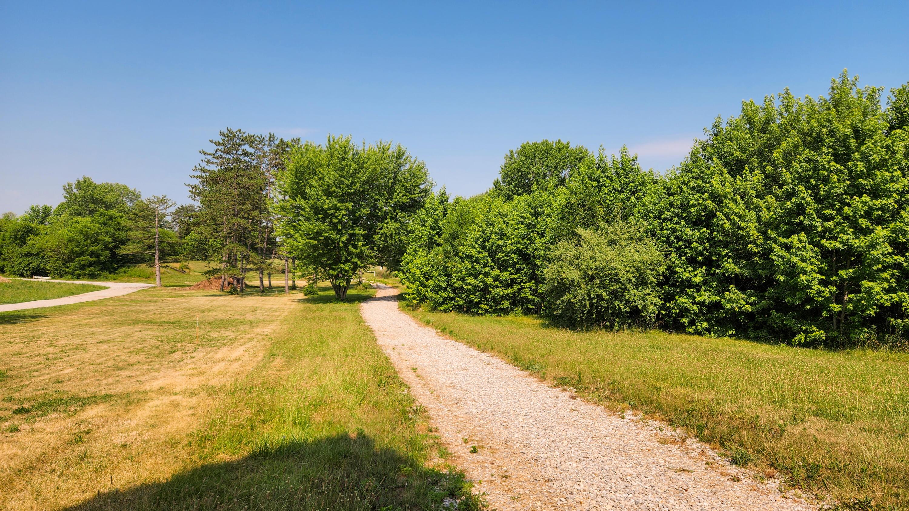 1761 Winchester Road, (tract 10 Walnut Meadows) Property Photo 4