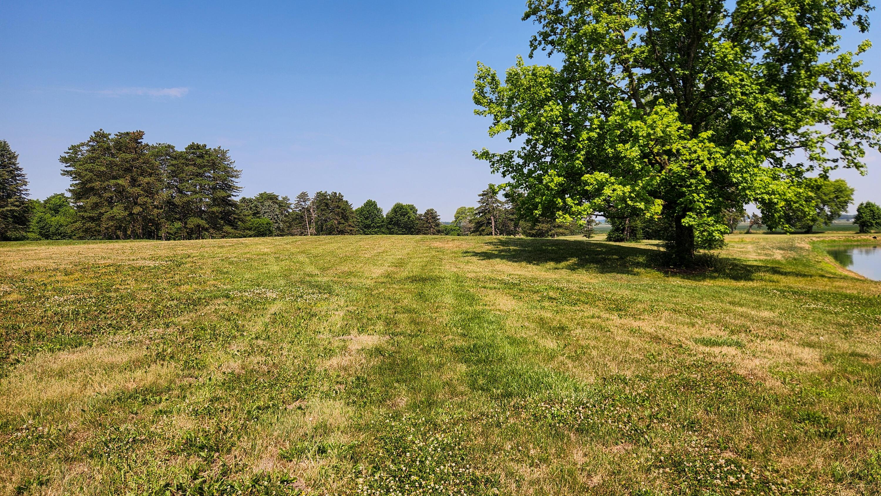1761 Winchester Road, (tract 10 Walnut Meadows) Property Photo 7