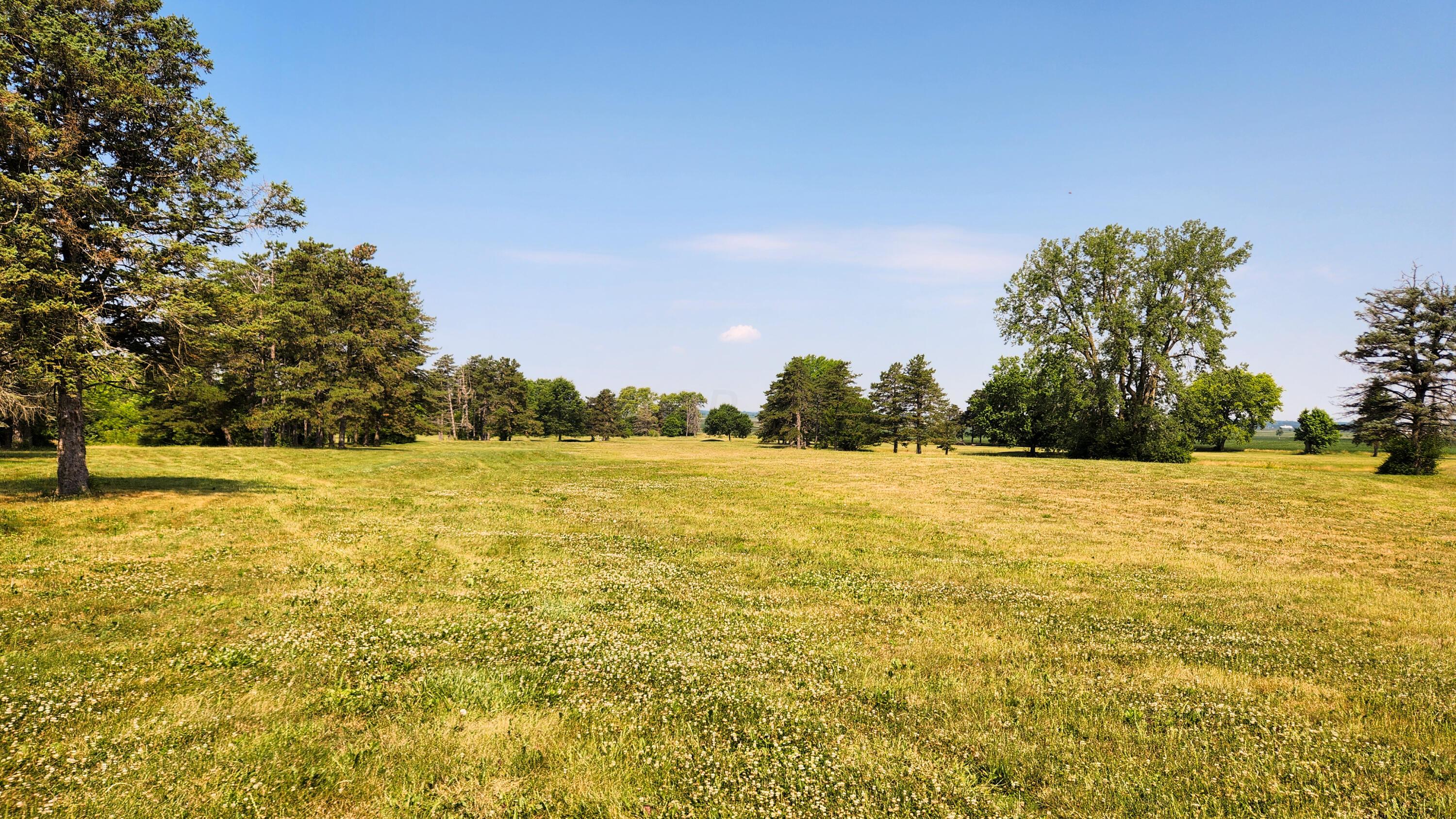 1761 Winchester Road, (tract 10 Walnut Meadows) Property Photo 12