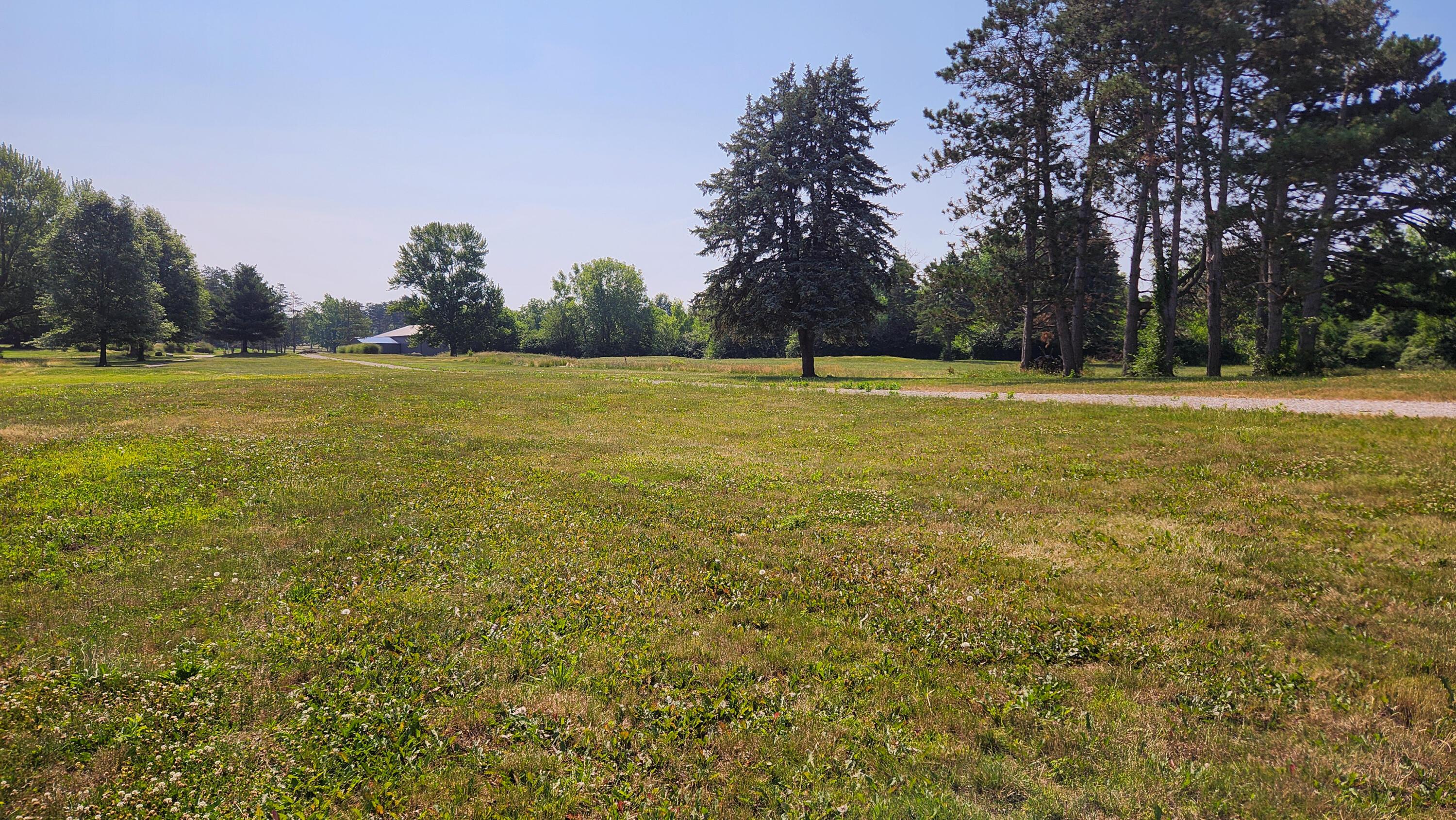 1761 Winchester Road, (tract 10 Walnut Meadows) Property Photo 15