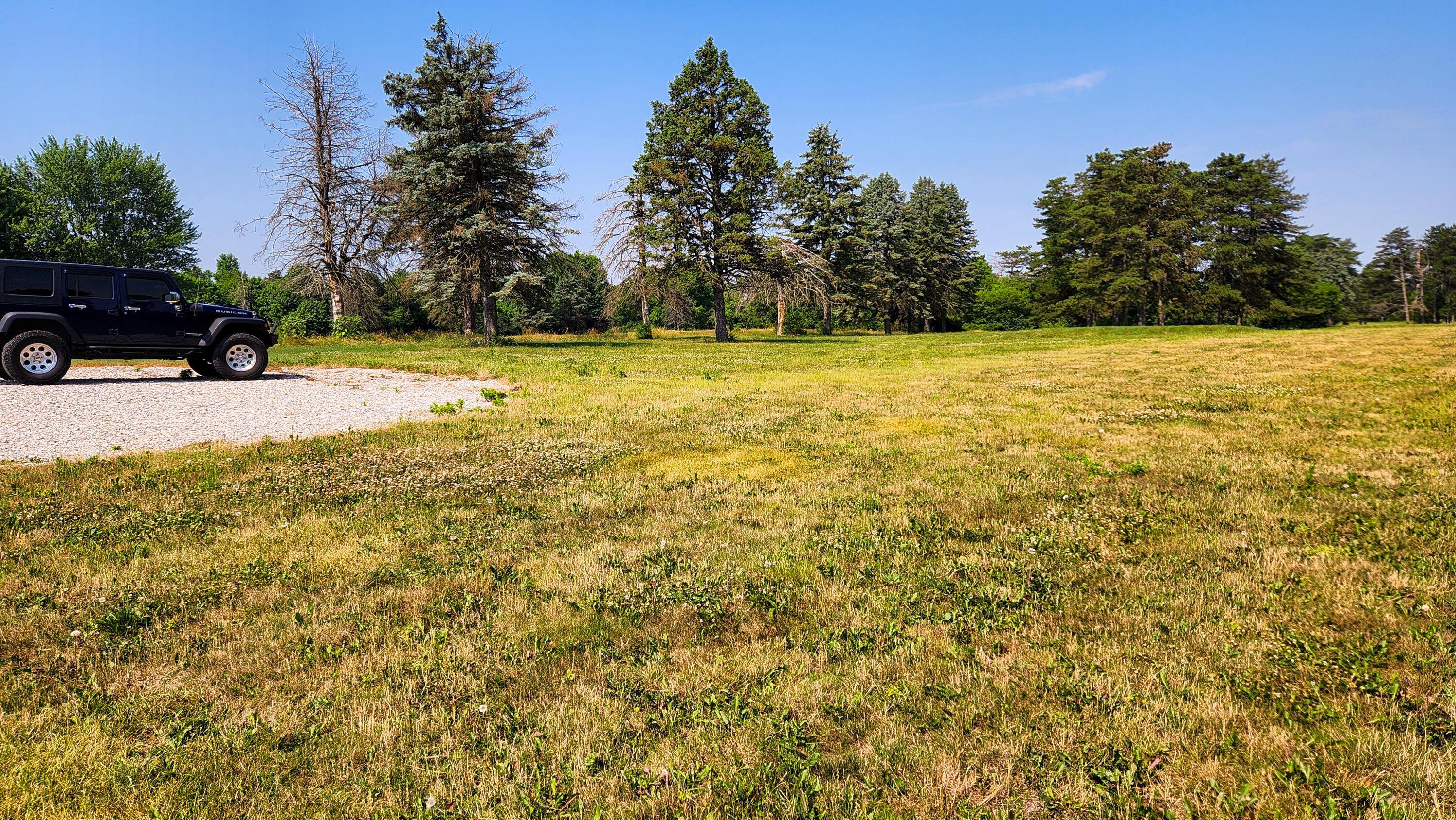 1761 Winchester Road, (tract 10 Walnut Meadows) Property Photo 16