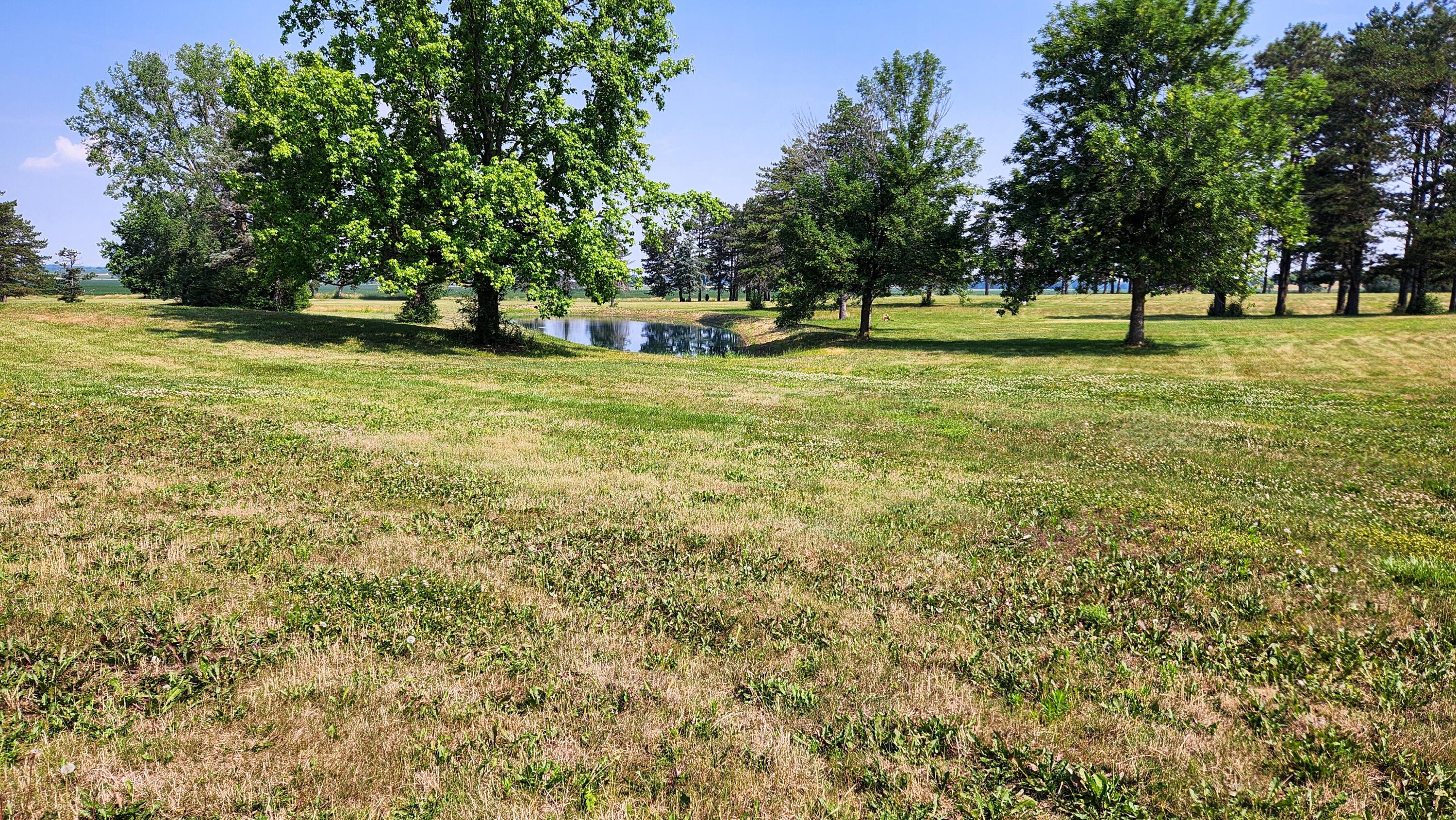 1761 Winchester Road, (tract 10 Walnut Meadows) Property Photo 17