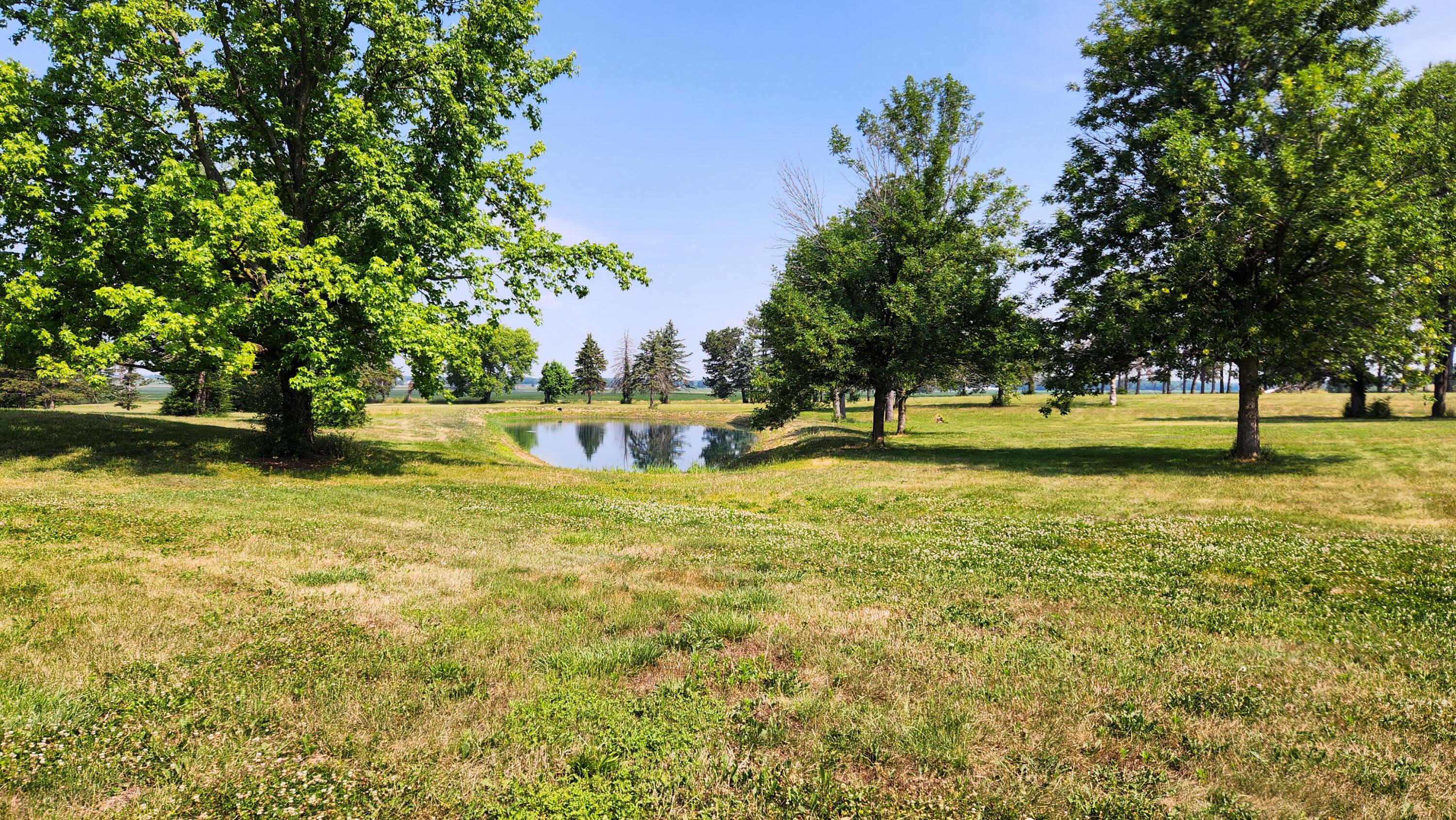 1761 Winchester Road, (tract 10 Walnut Meadows) Property Photo 18