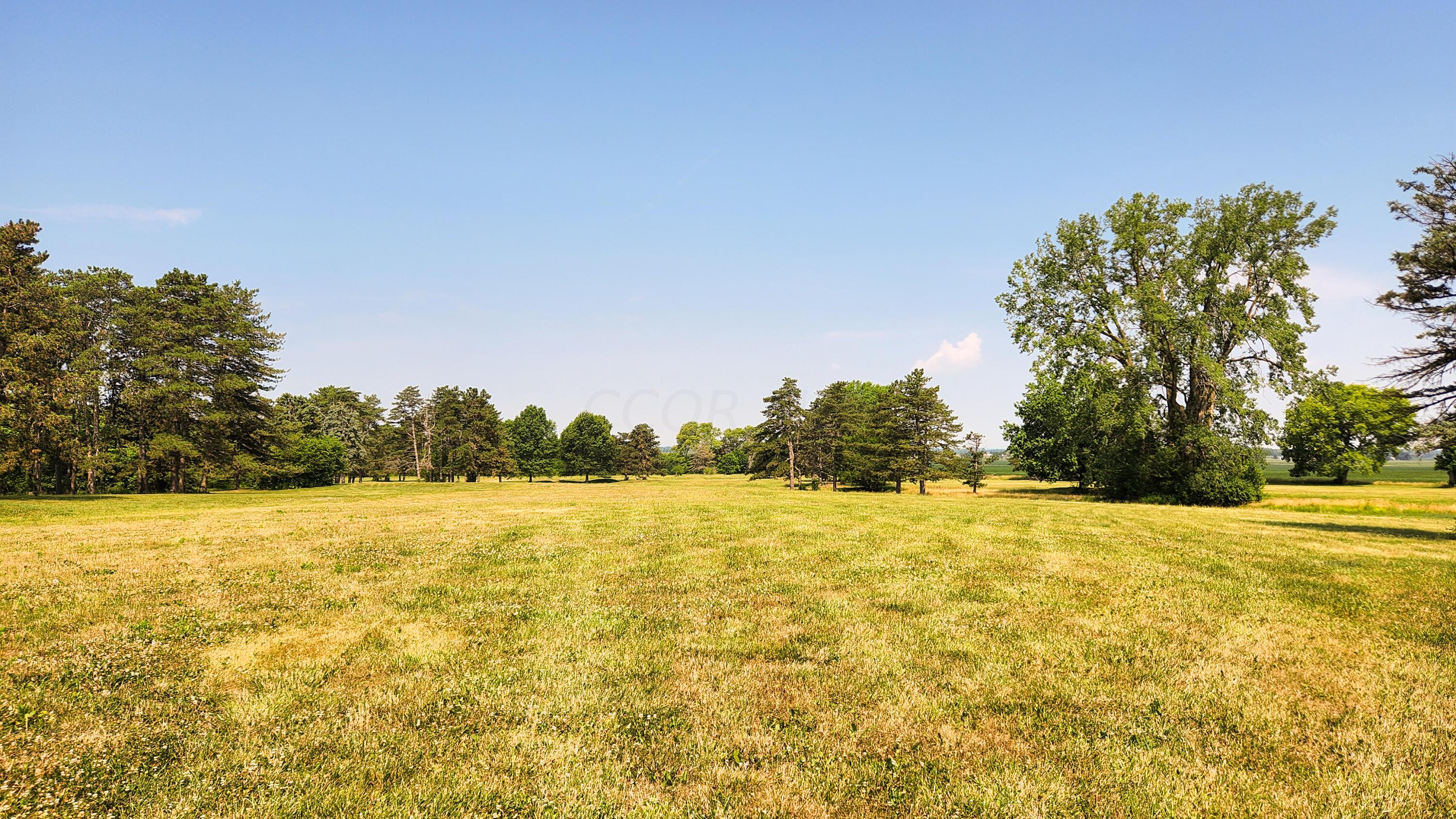 1761 Winchester Road, (tract 10 Walnut Meadows) Property Photo 20