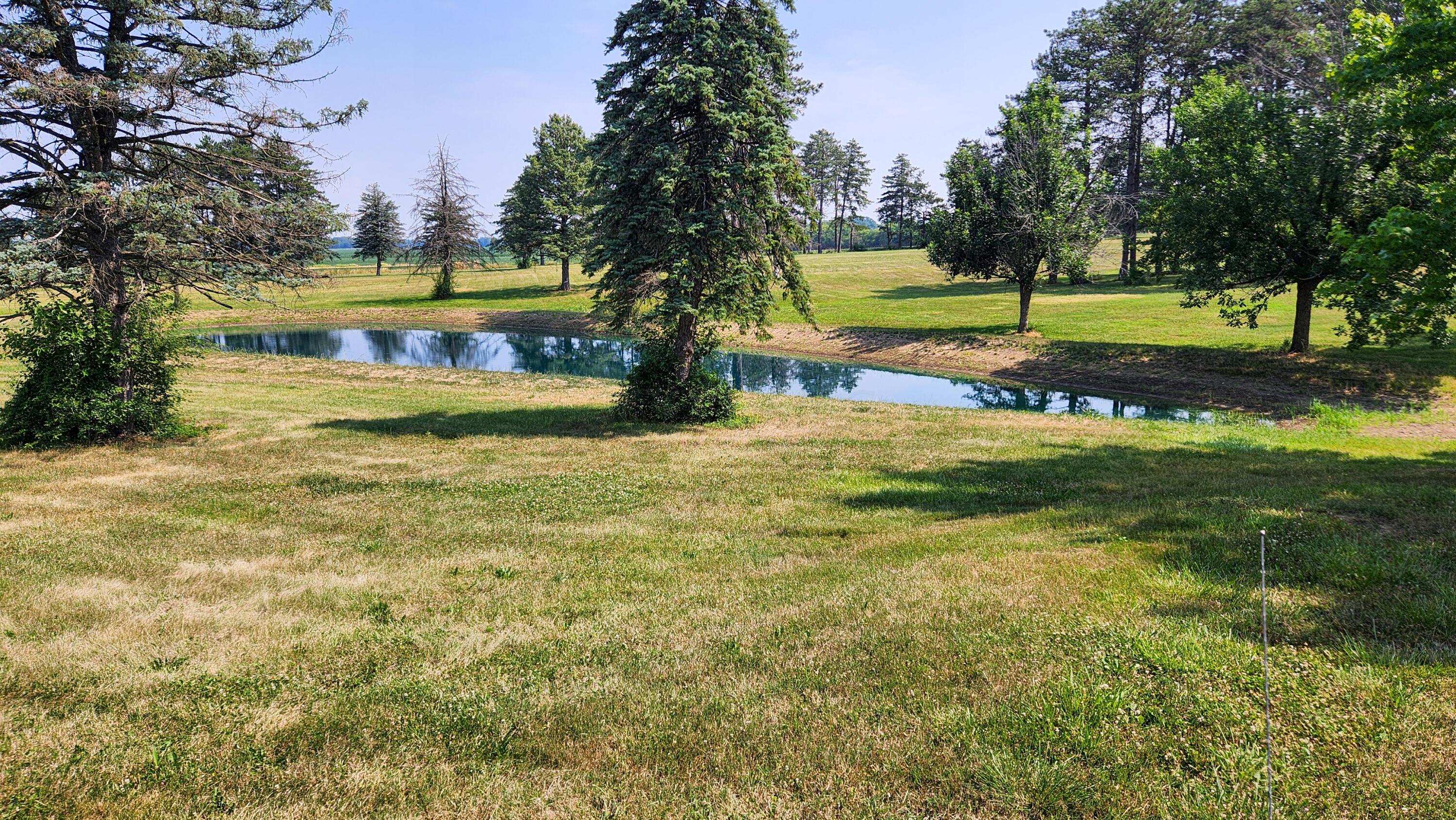 1761 Winchester Road, (tract 10 Walnut Meadows) Property Photo 22